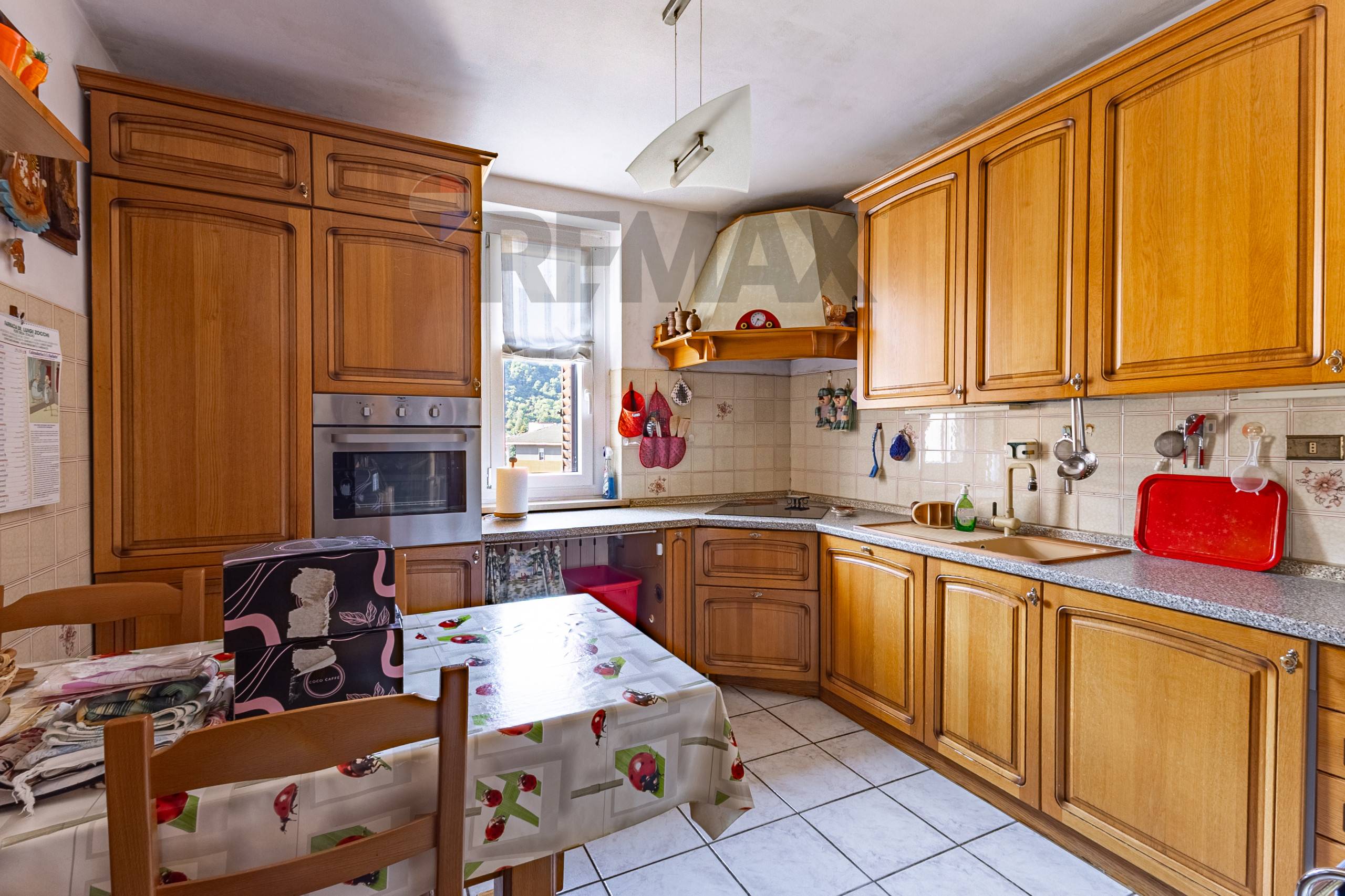 Appartamento in vendita a Lavena Ponte Tre... - foto 4