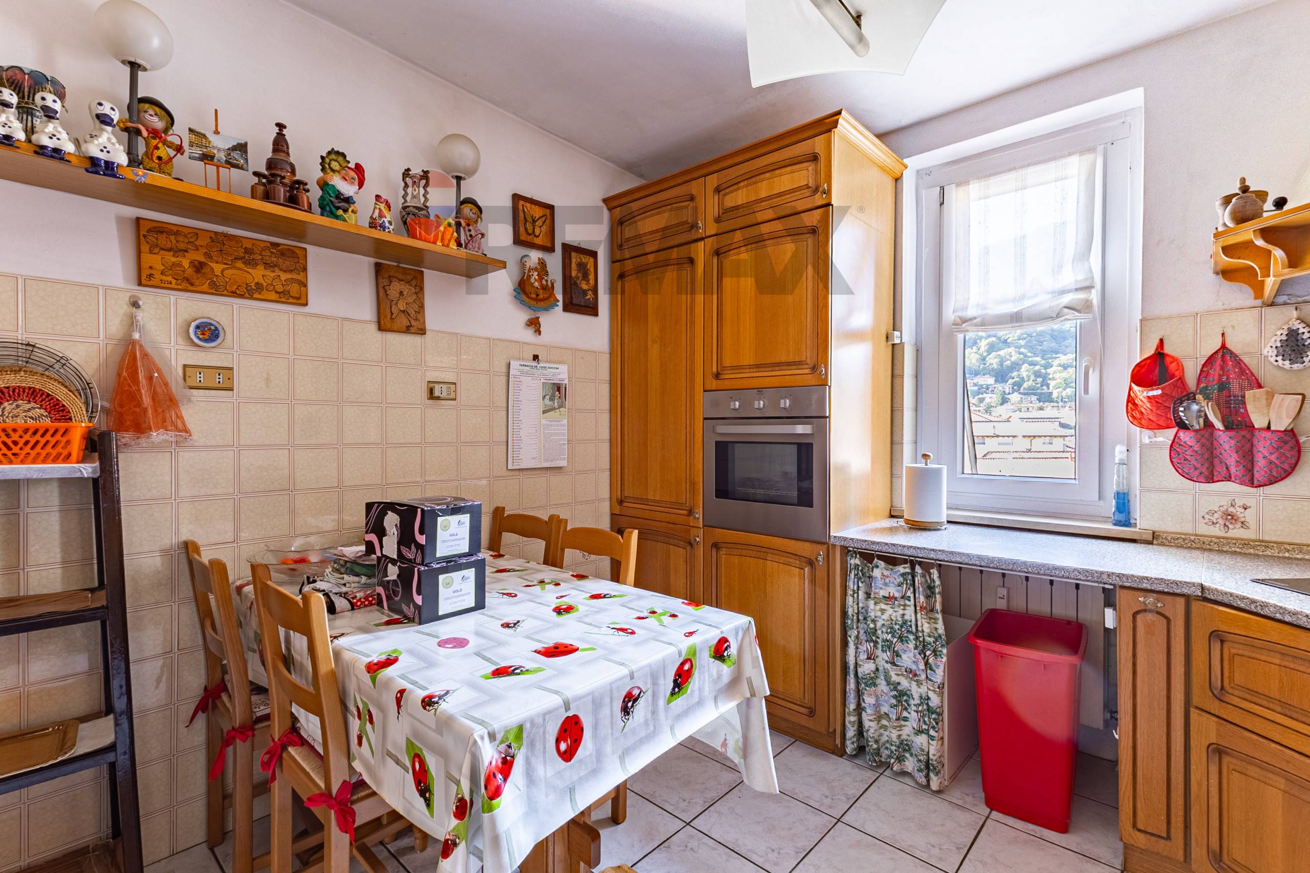Appartamento in vendita a Lavena Ponte Tre... - foto 5