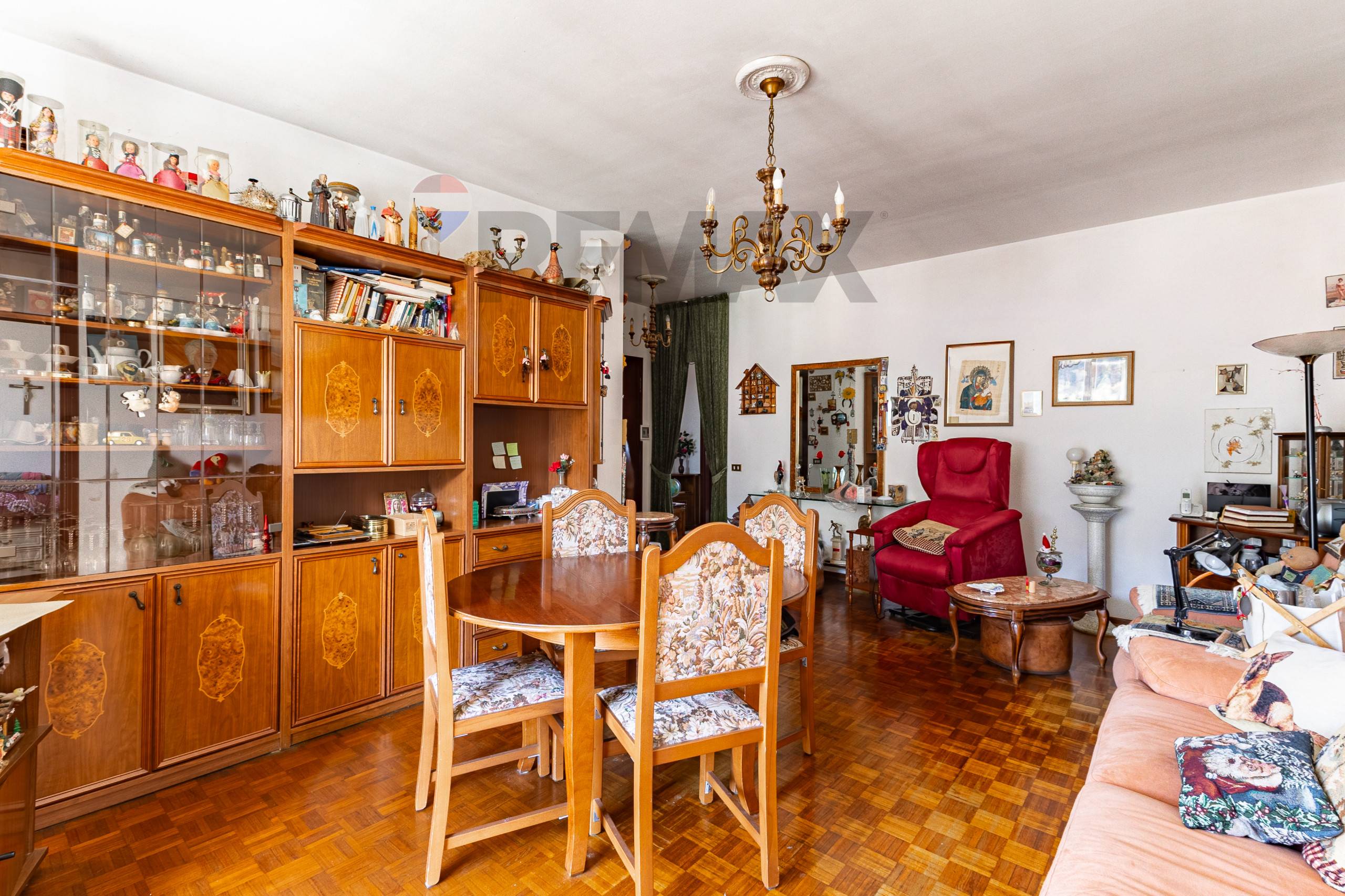 Appartamento in vendita a Lavena Ponte Tre... - foto 9