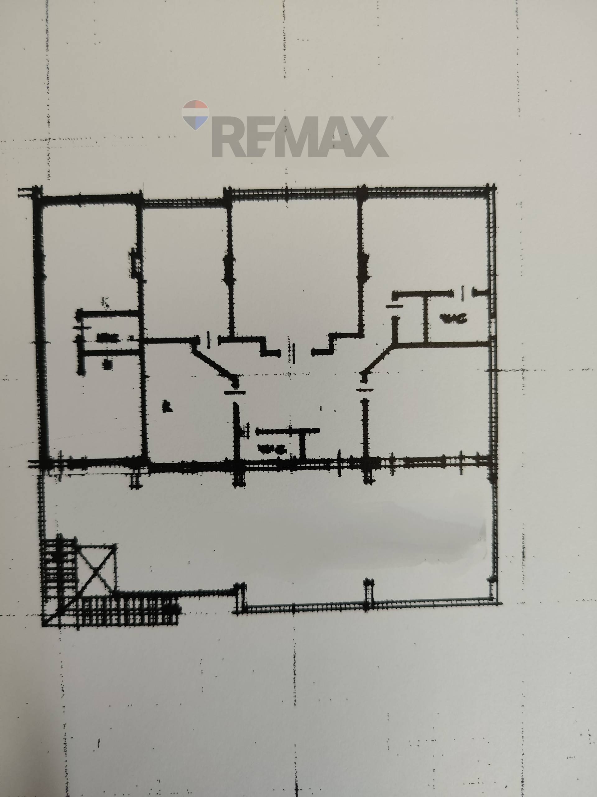 Planimetria 1