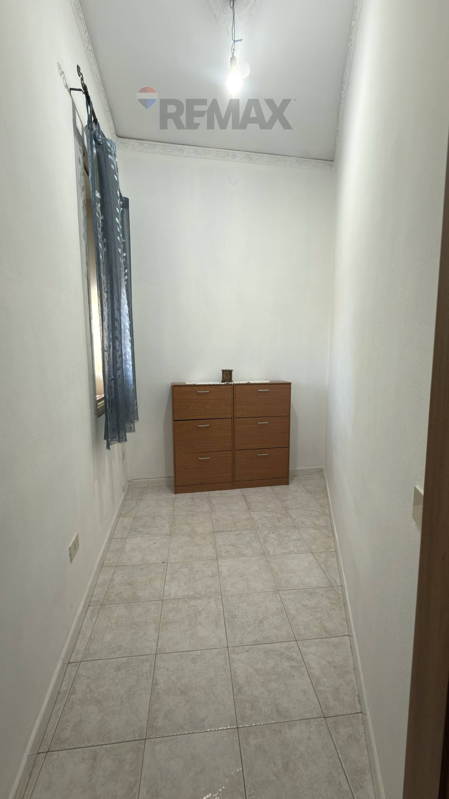 Appartamento in vendita a Misilmeri - foto 9
