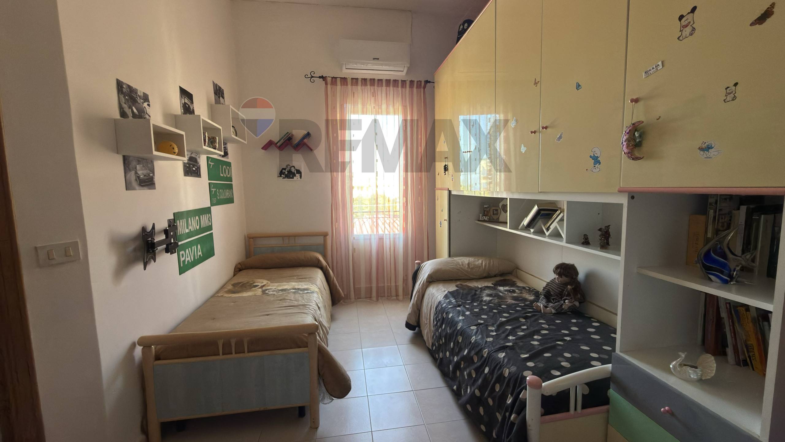Appartamento in vendita a Misilmeri - foto 8