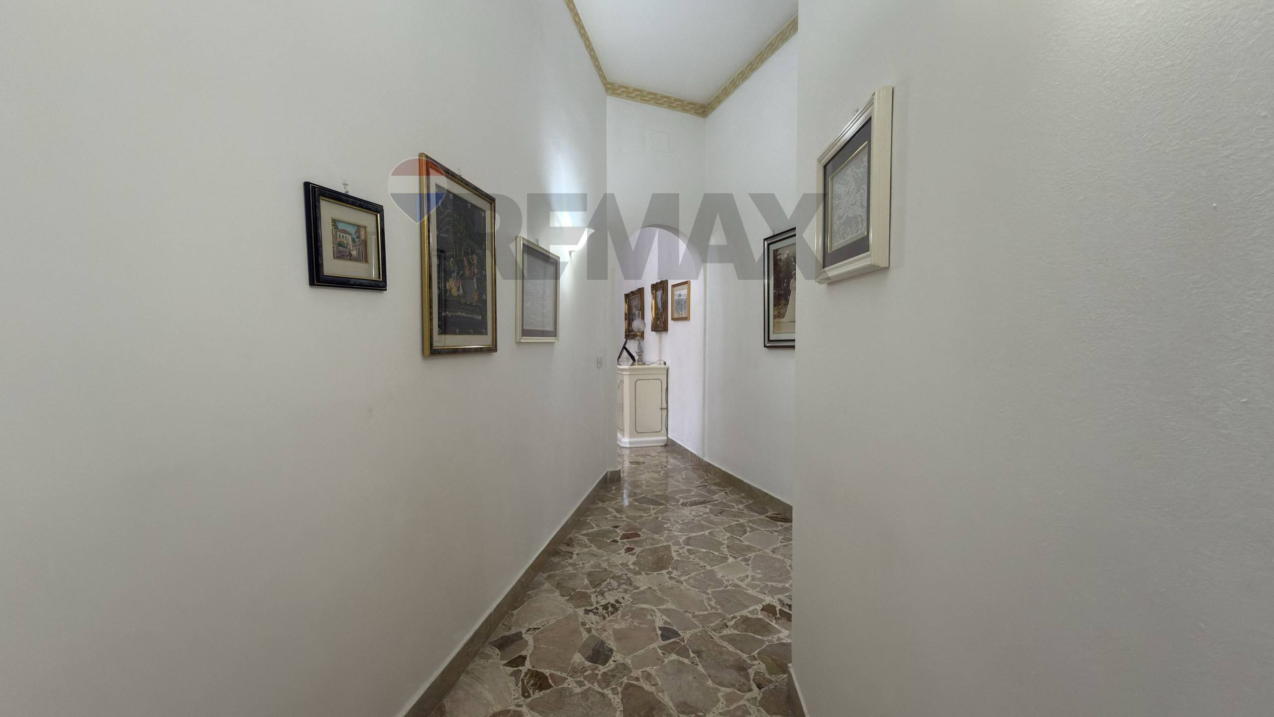 Appartamento in vendita a Misilmeri - foto 10
