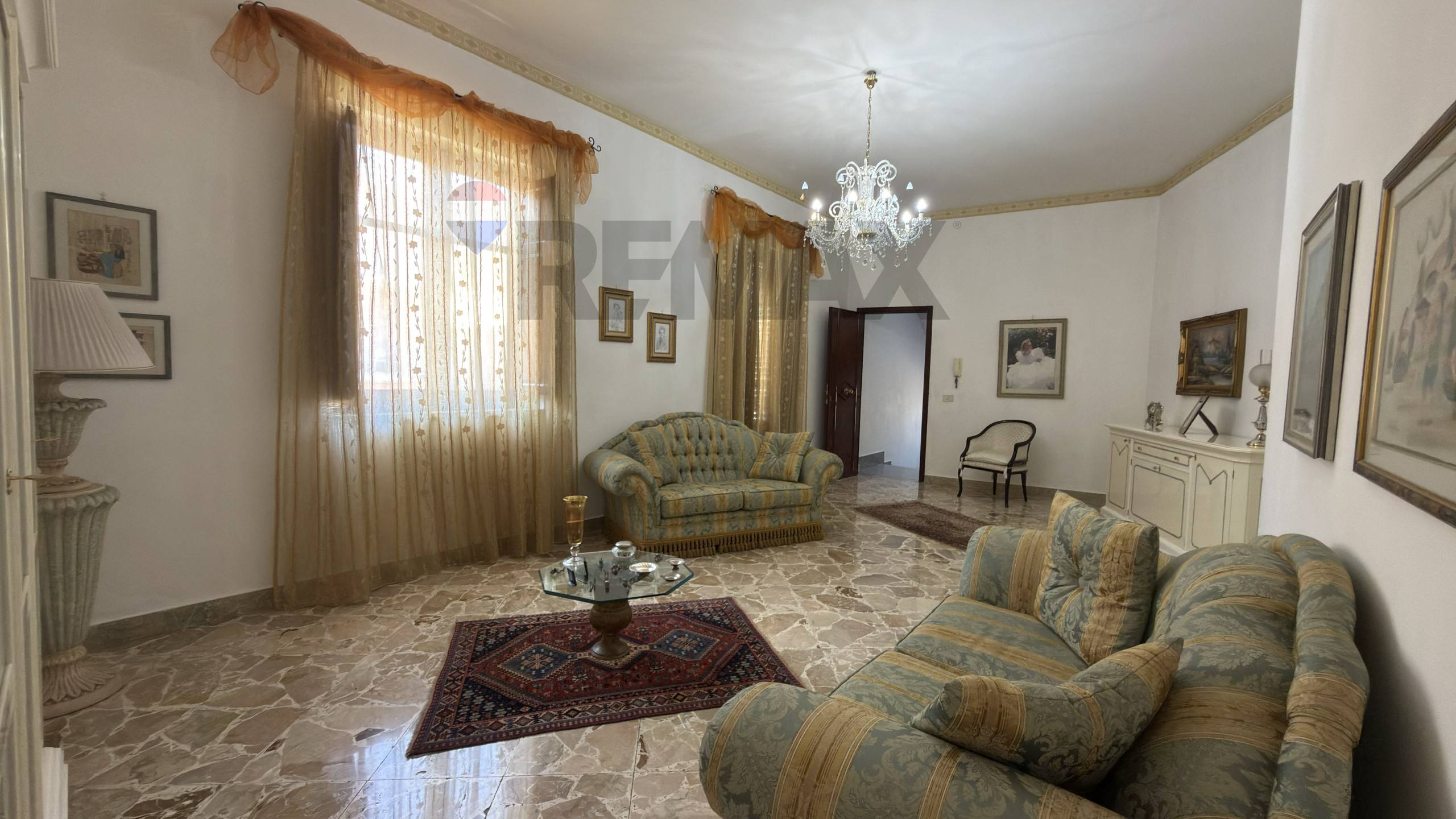 Appartamento in vendita a Misilmeri - foto 2