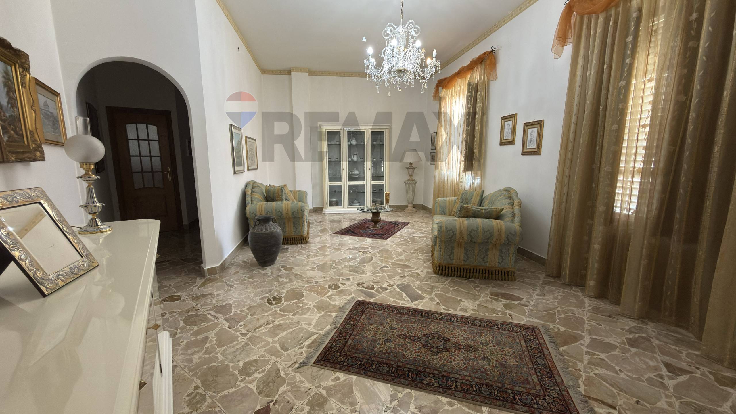 Appartamento in vendita a Misilmeri - foto 3