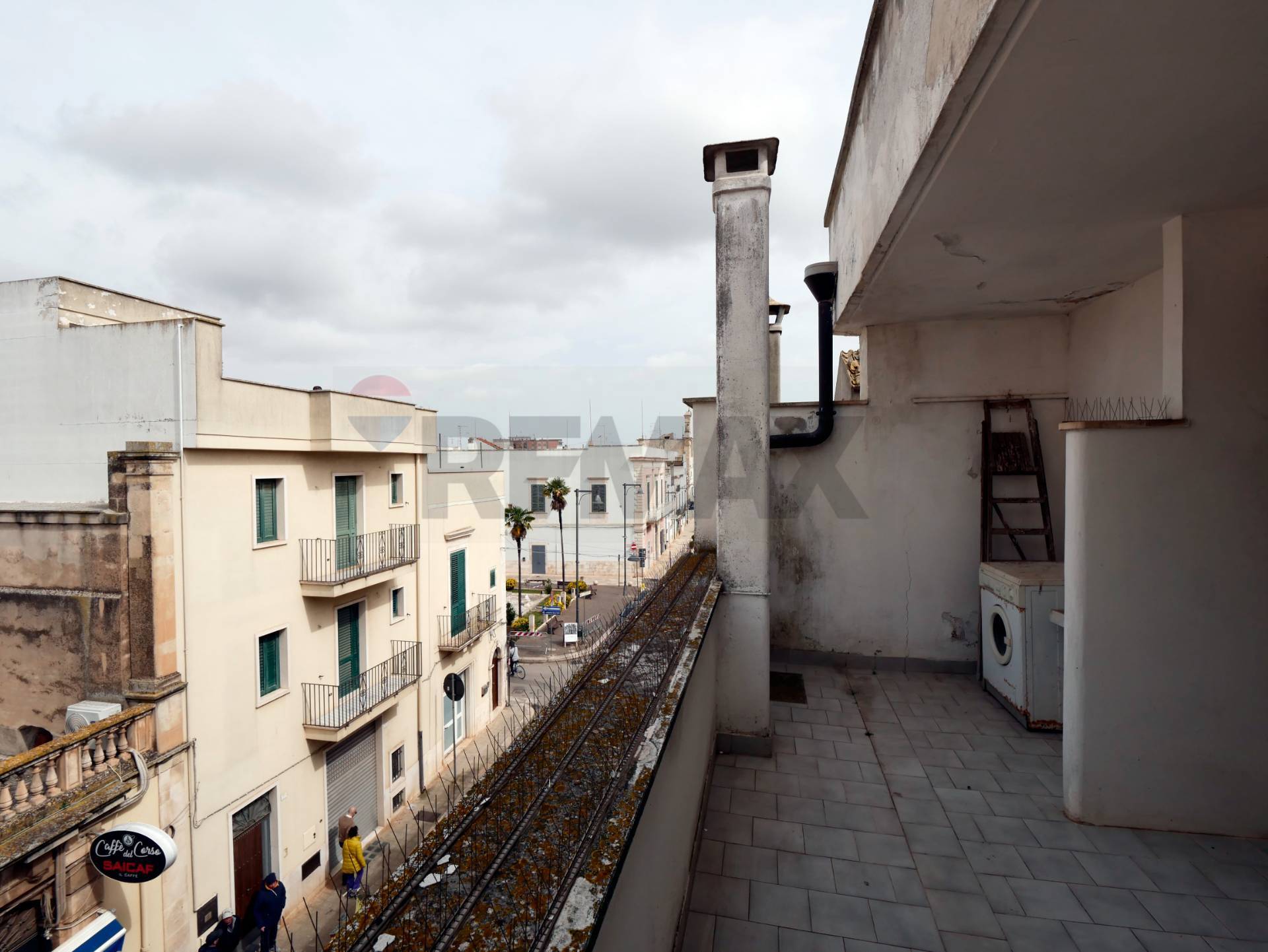 Appartamento Sammichele di Bari
