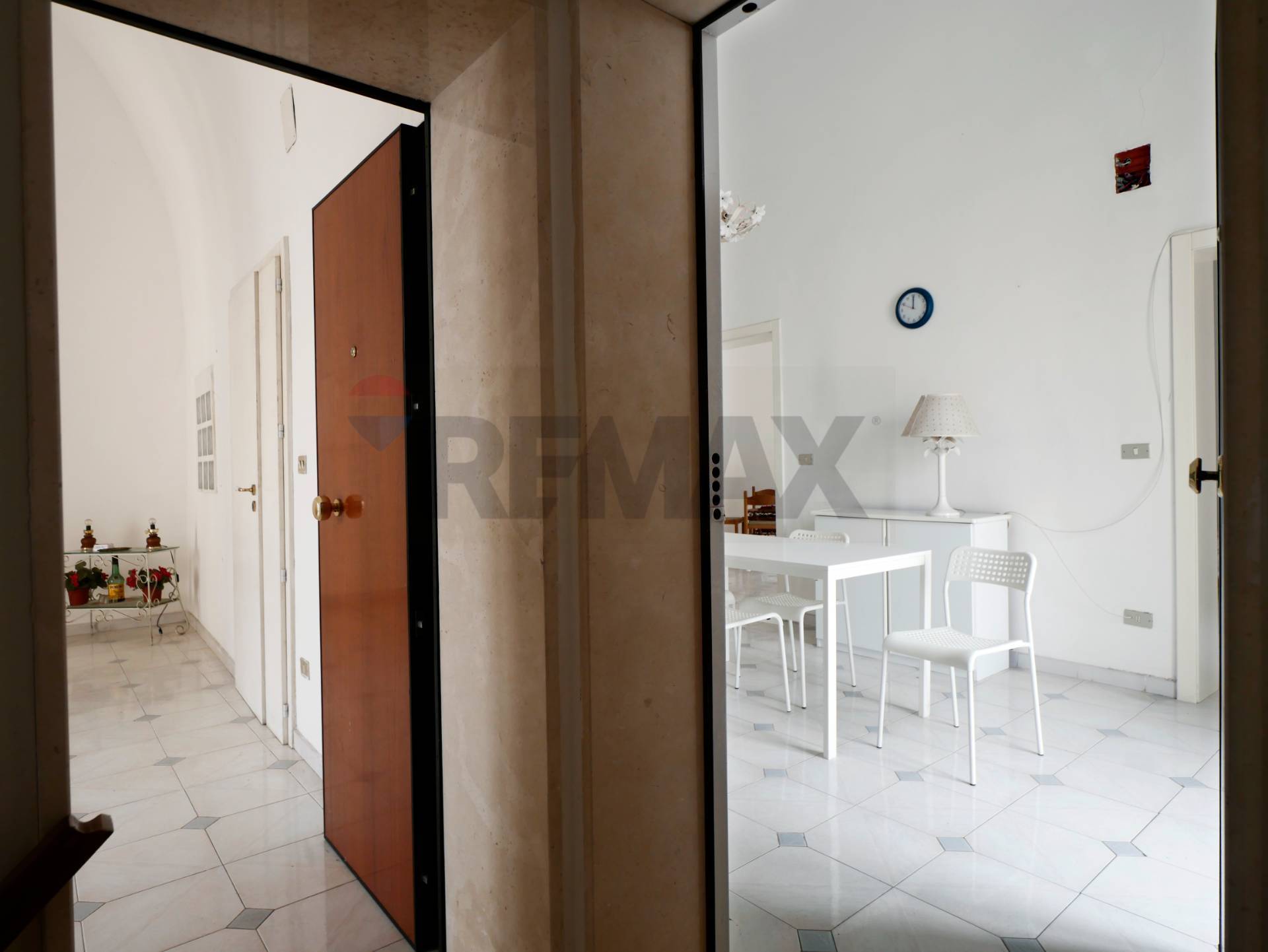 Appartamento Sammichele di Bari
