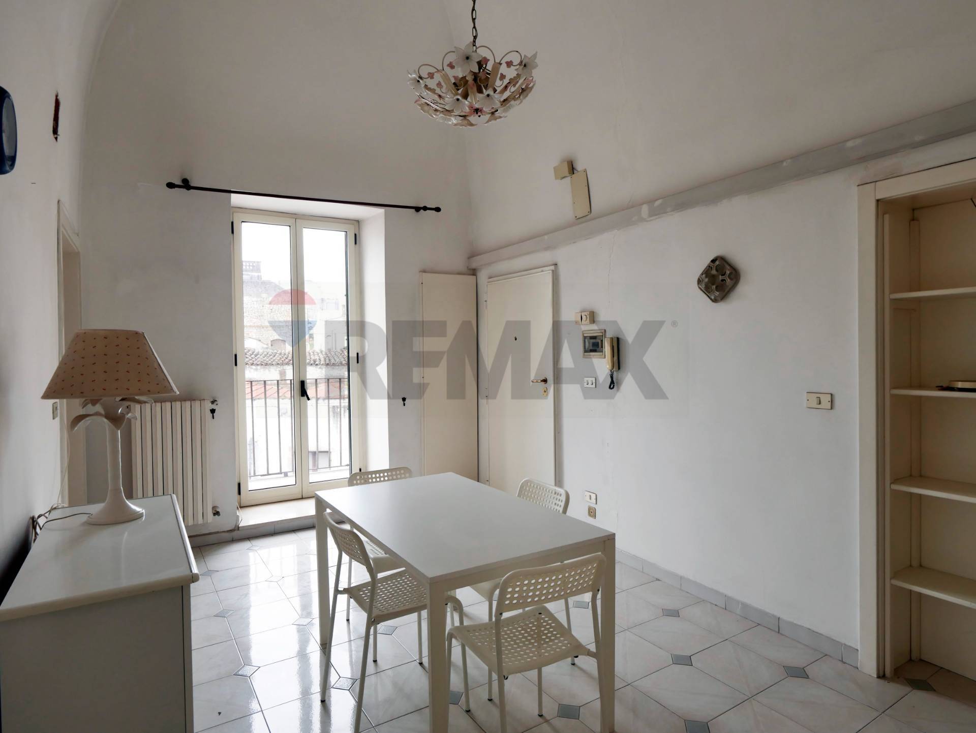 Appartamento Sammichele di Bari