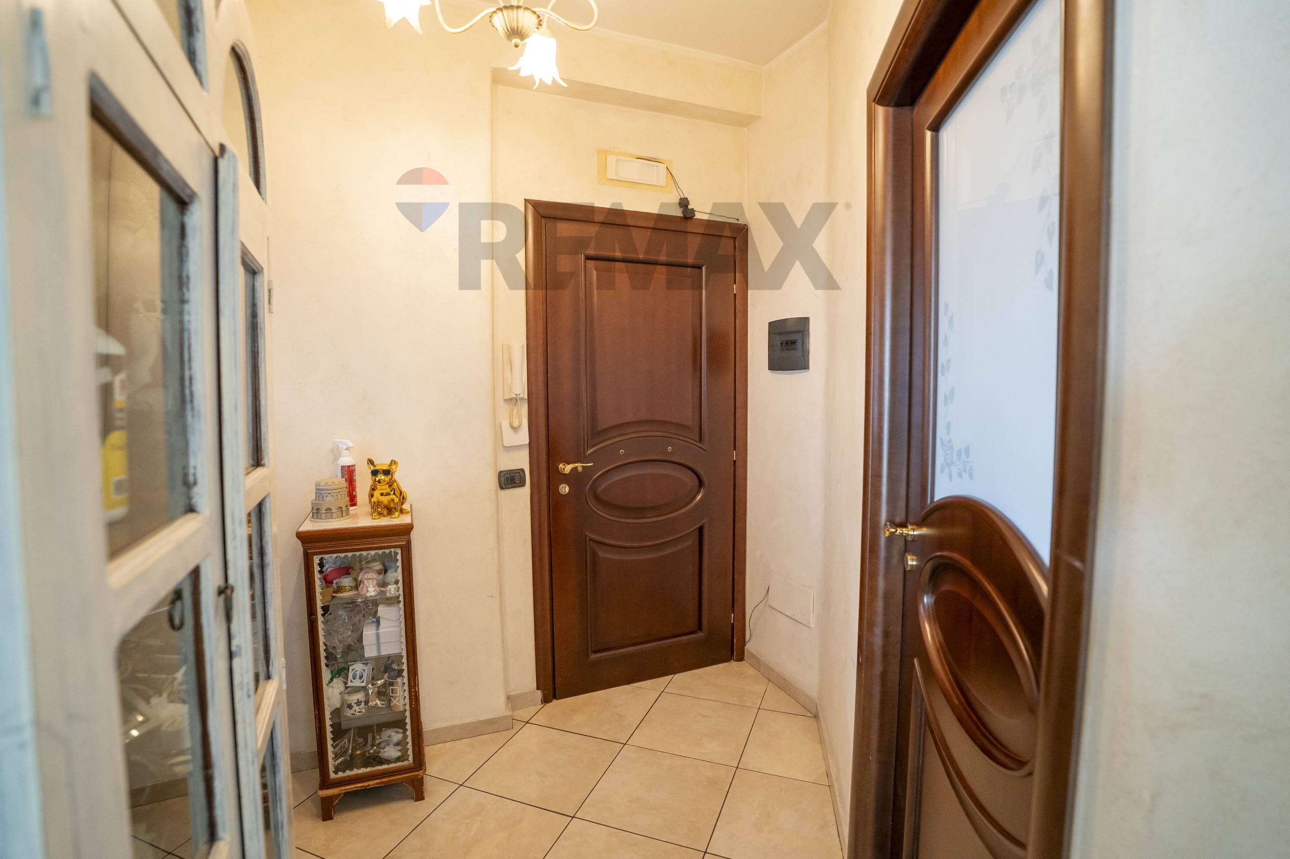 Appartamento in vendita a Catania, La Rena, Concordia - foto 5