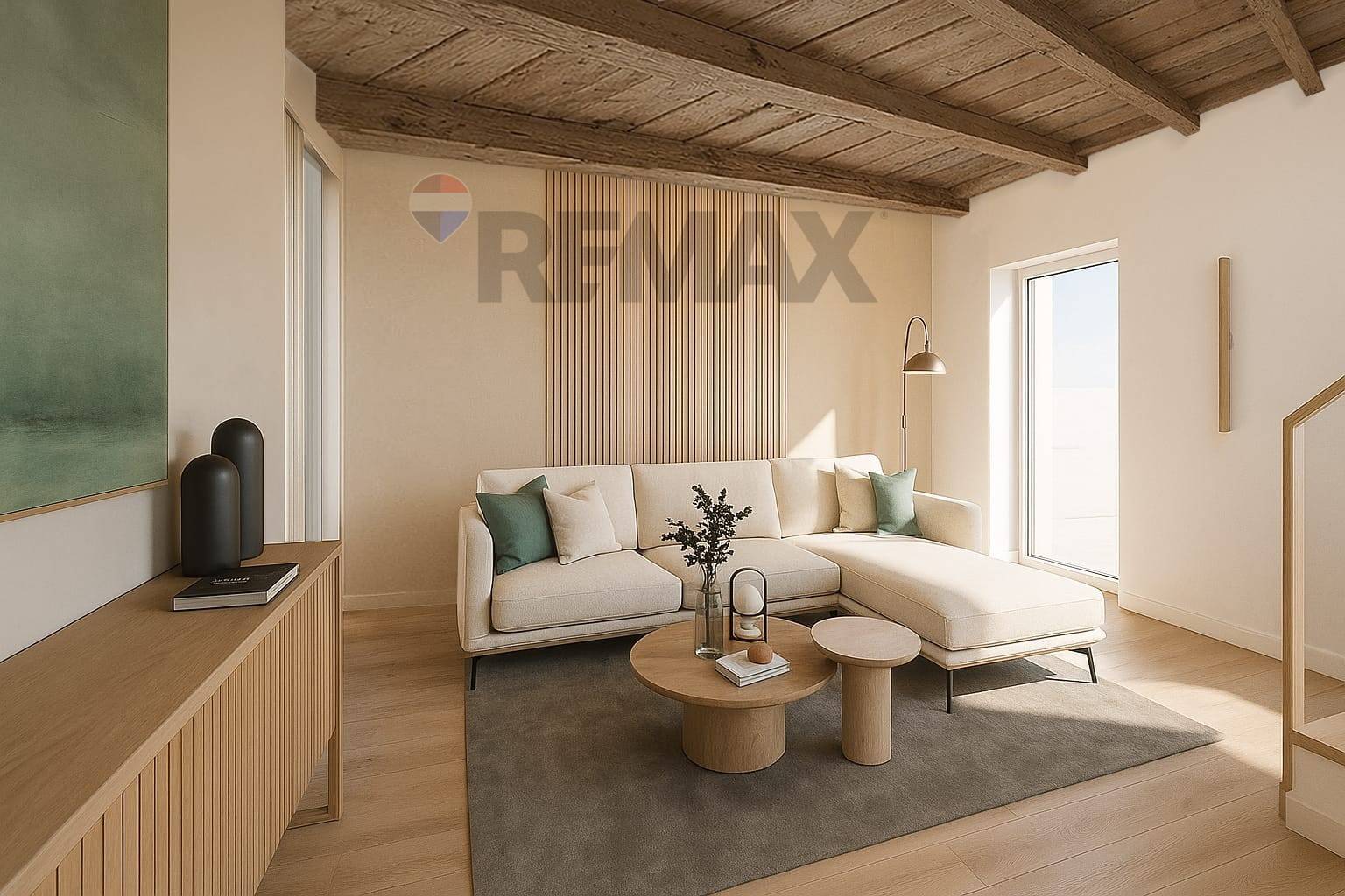 Appartamento in vendita a Pavia, Borgo Ticino - foto 2