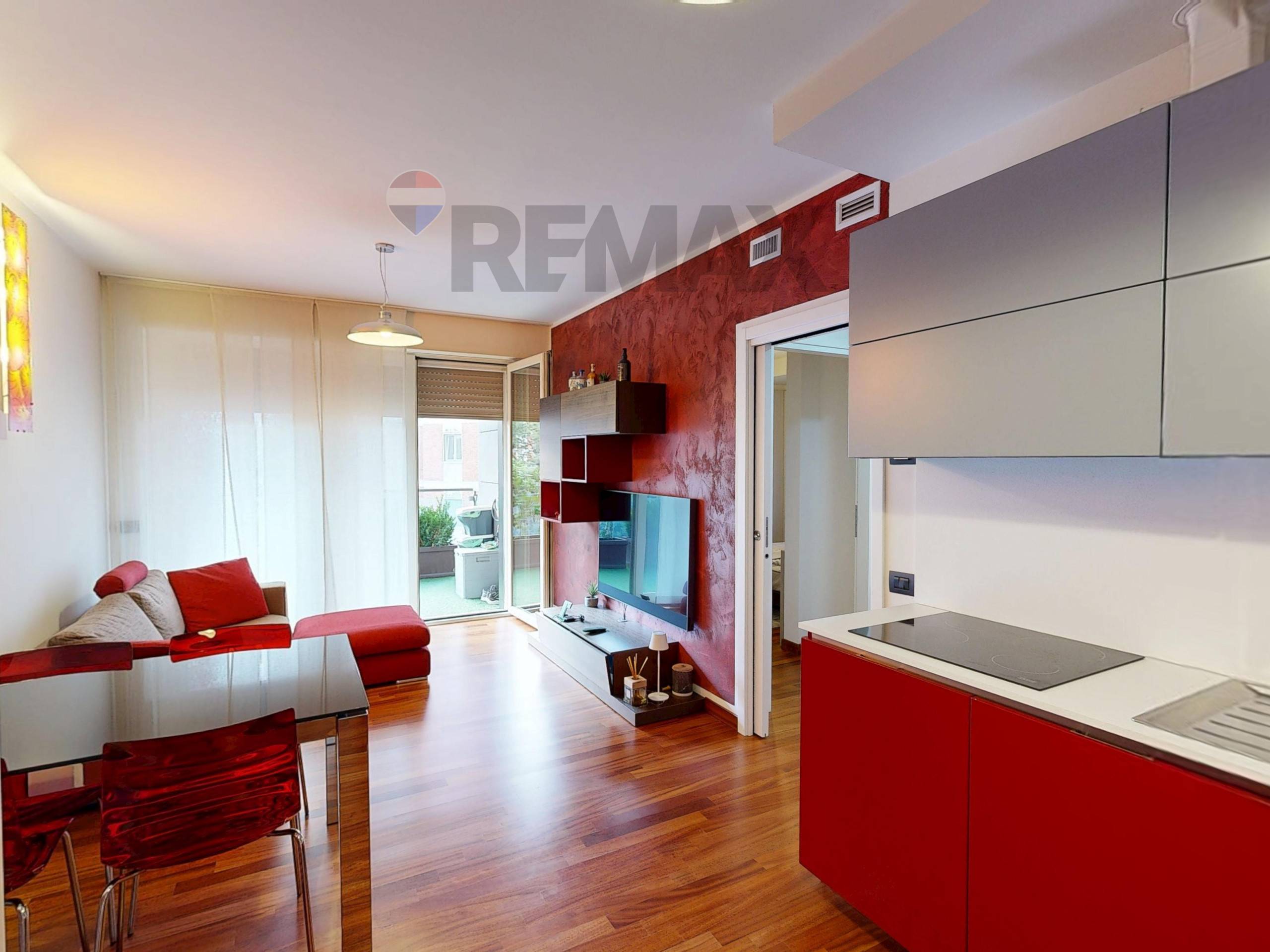 Appartamento in vendita a Milano, Napoli, ... - foto 9