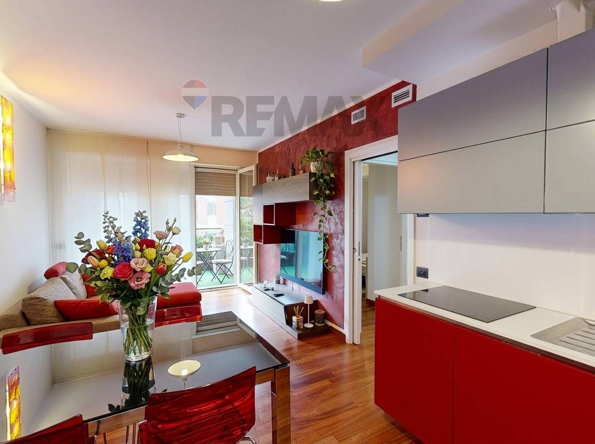 Appartamento in vendita a Milano, Napoli, ... - foto 3