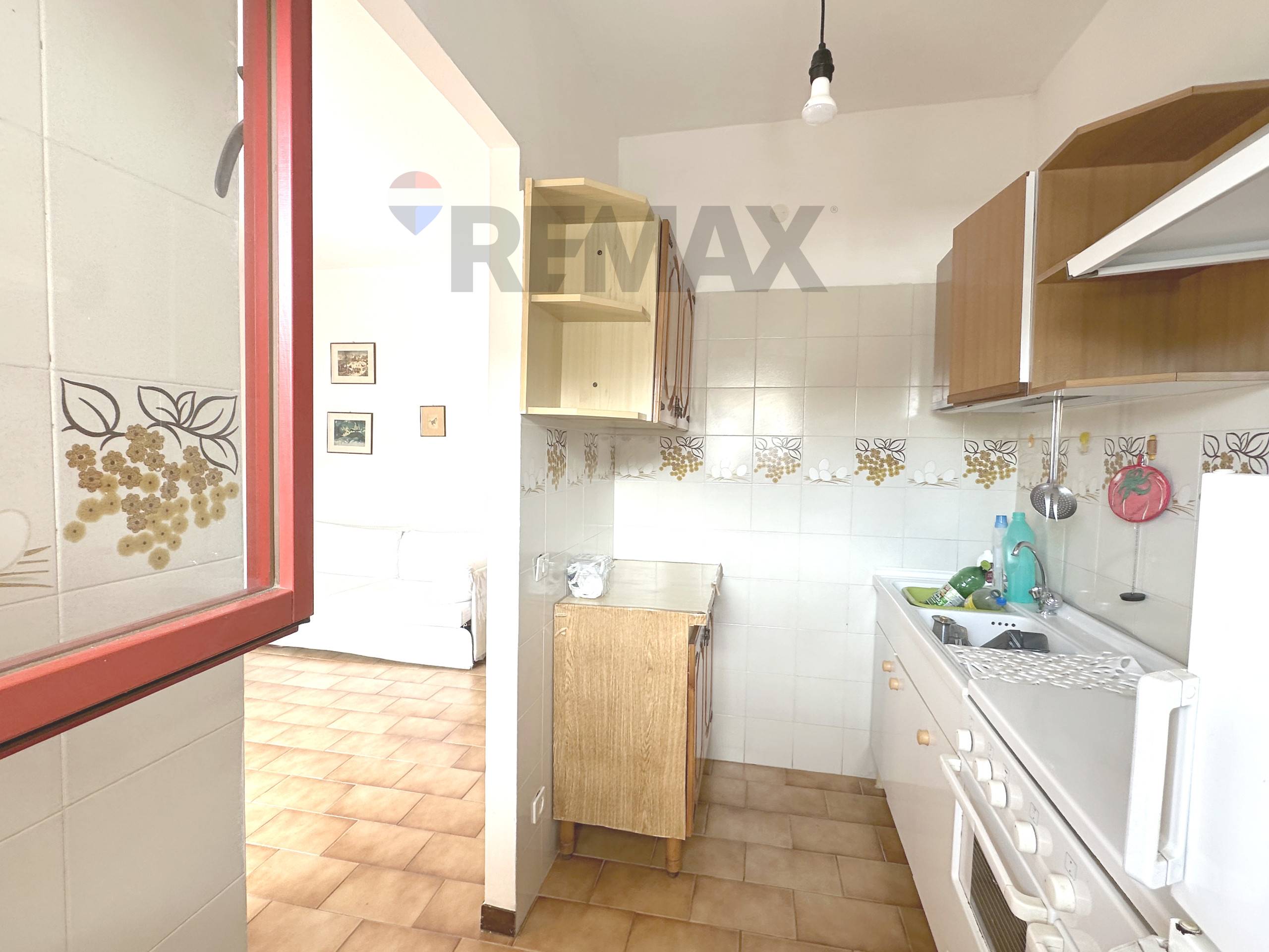Appartamento in vendita a Sabaudia - foto 6