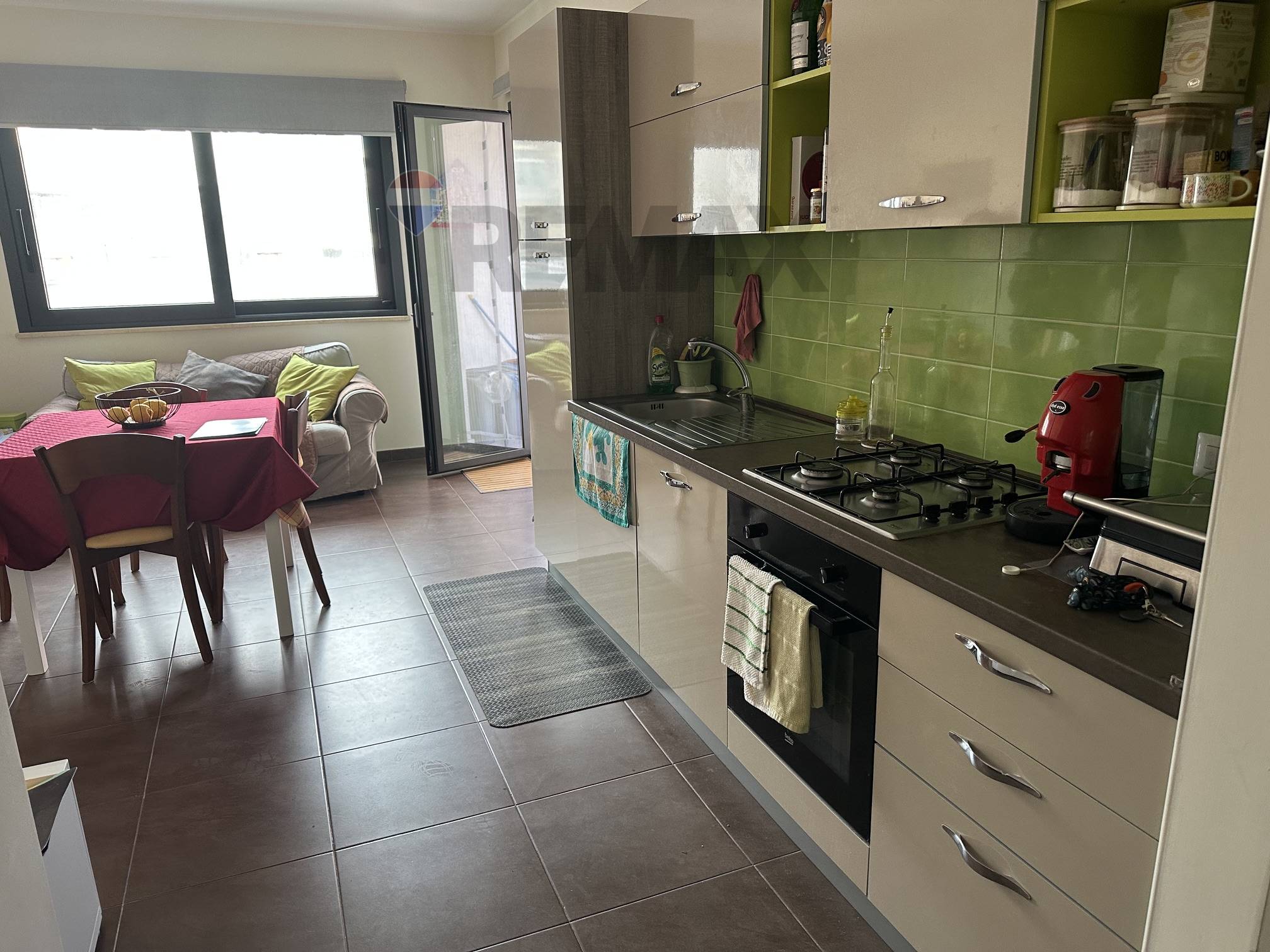 Appartamento in vendita a Messina, Centro - foto 4