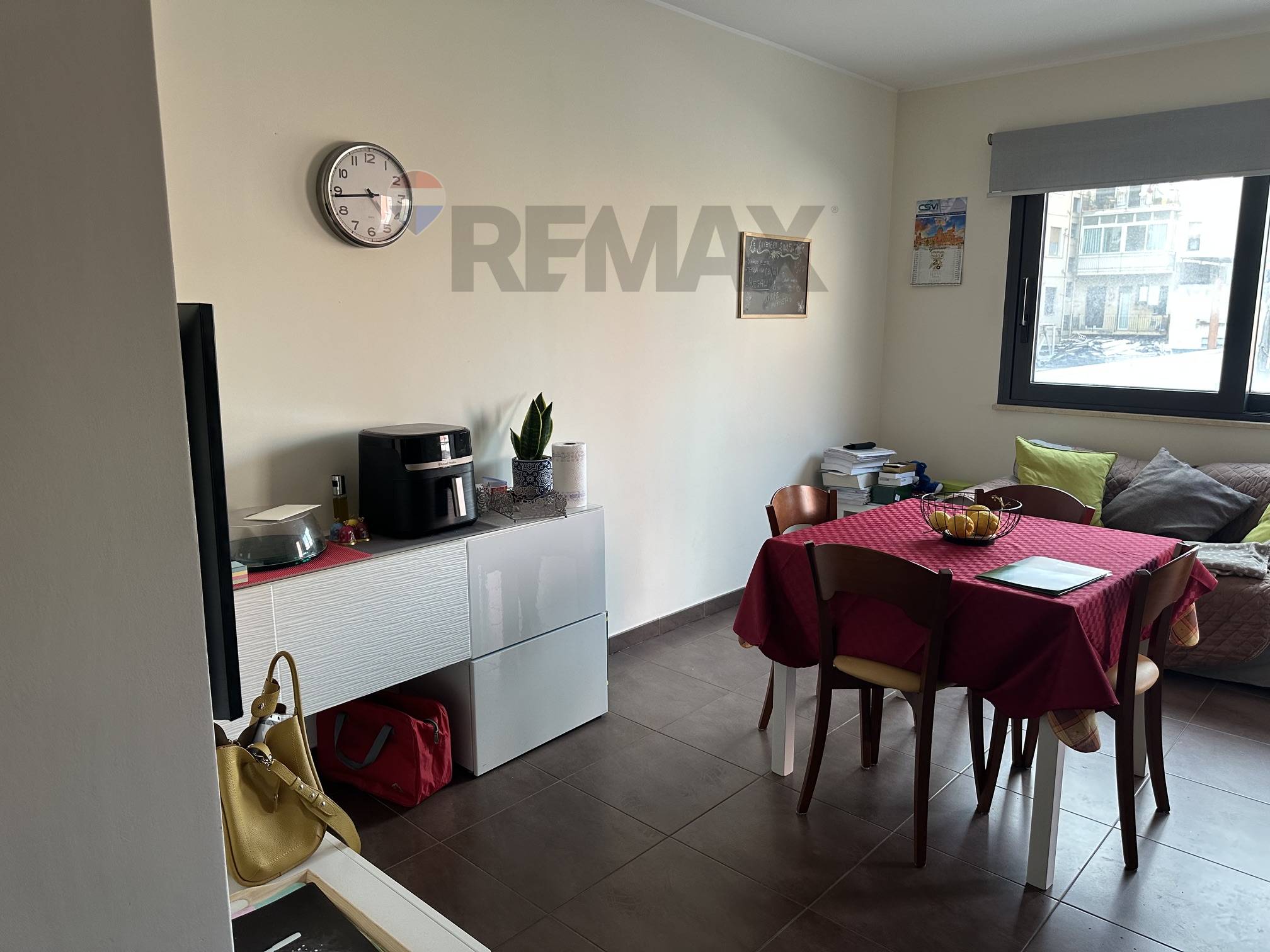 Appartamento in vendita a Messina, Centro - foto 6