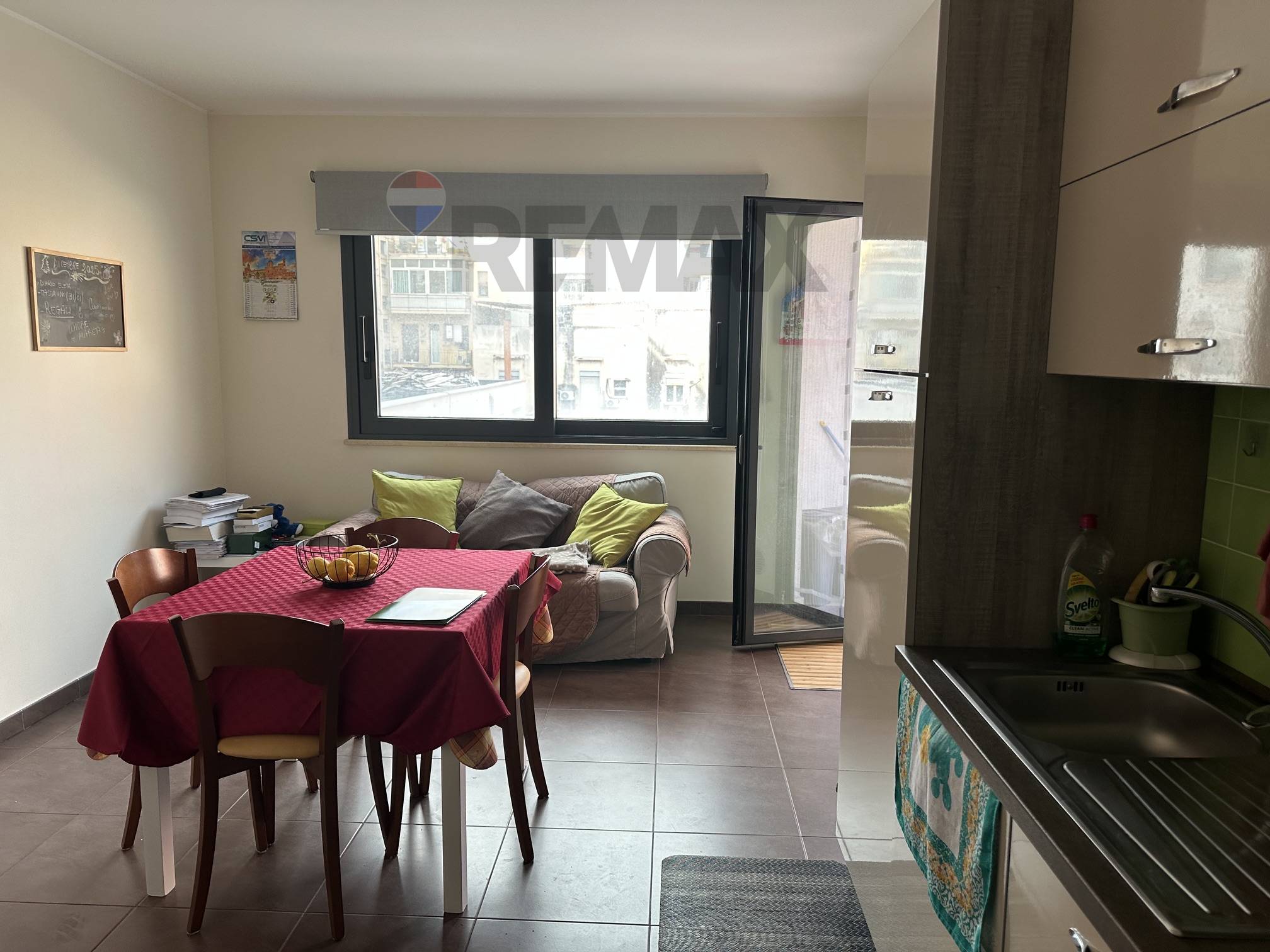 Appartamento in vendita a Messina, Centro - foto 1