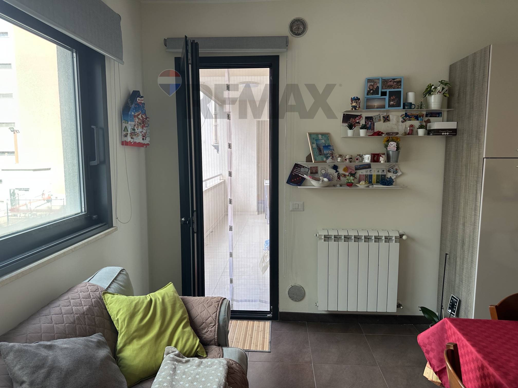 Appartamento in vendita a Messina, Centro - foto 7