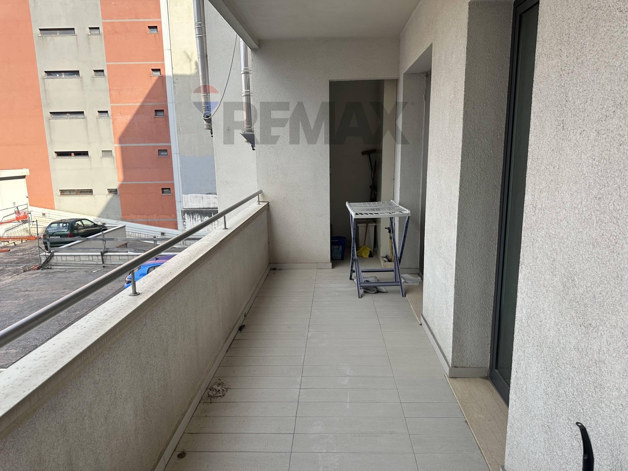 Appartamento in vendita a Messina, Centro - foto 8