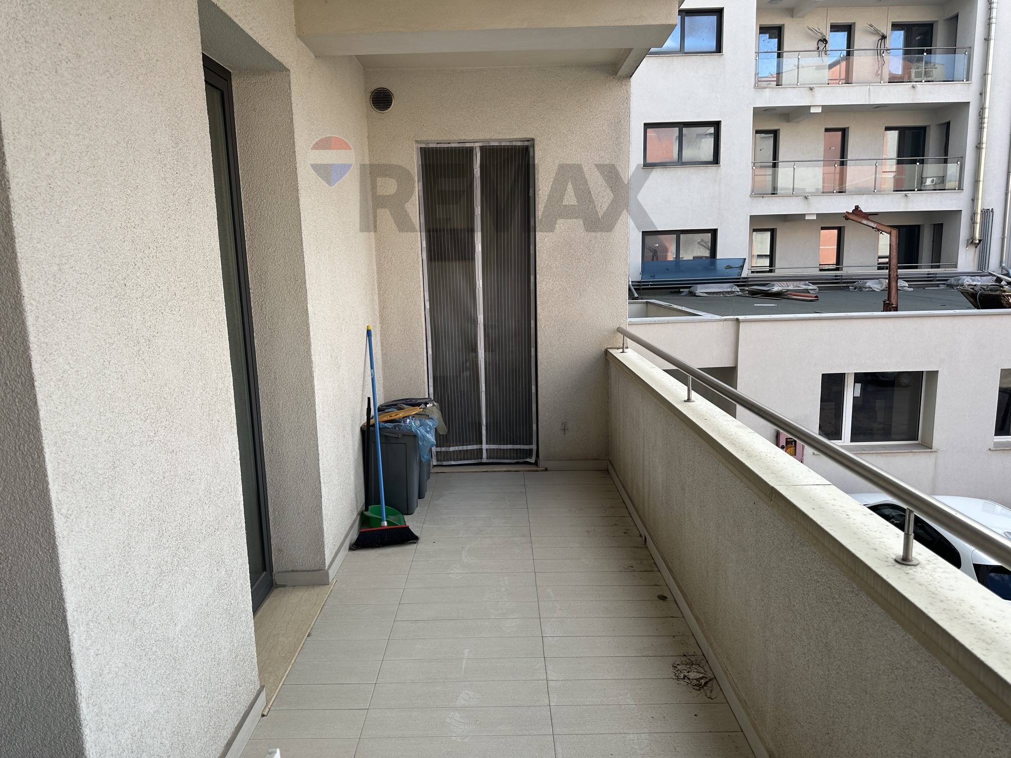 Appartamento in vendita a Messina, Centro - foto 9