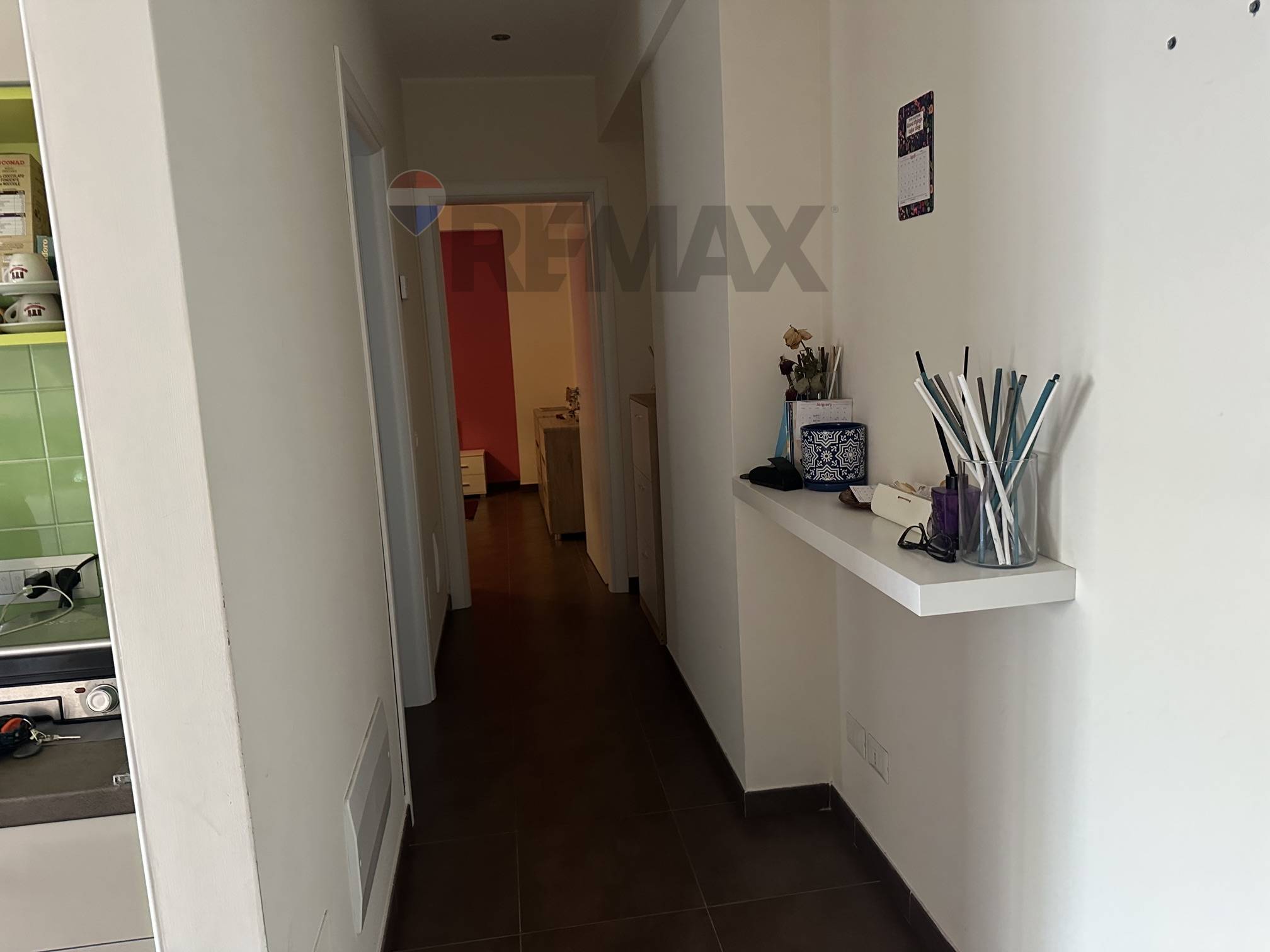 Appartamento in vendita a Messina, Centro - foto 10