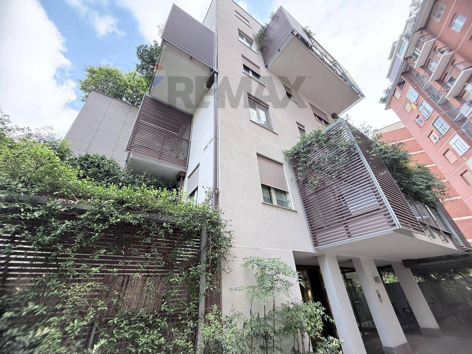 Appartamento in vendita a Milano, Napoli, ... - foto 2