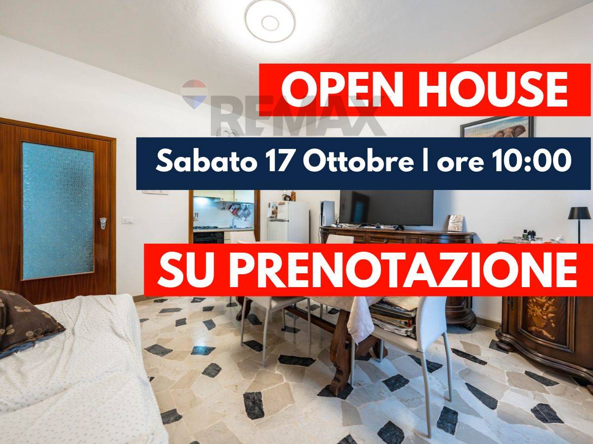 Appartamento in vendita a Ferrara, Fuori M... - foto 1