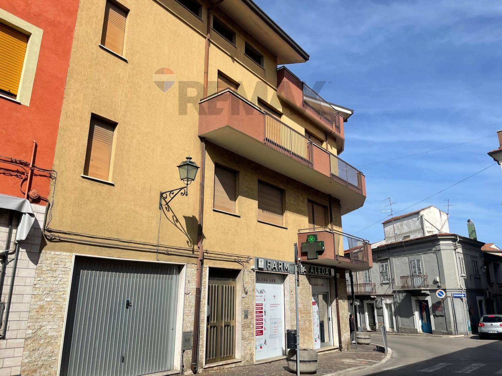 Attico in vendita a Fossacesia - foto 4
