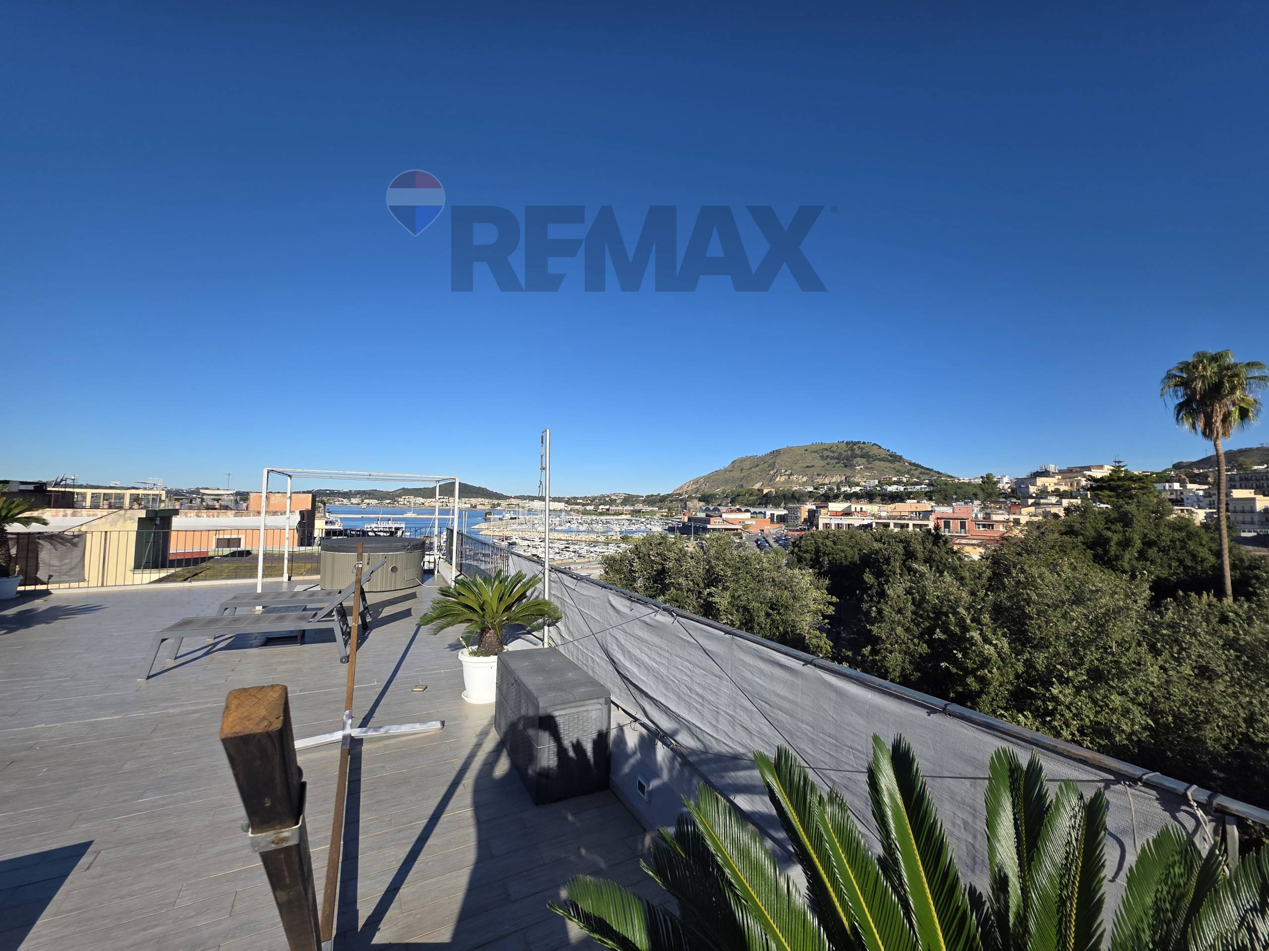 Appartamento in vendita a Pozzuoli - foto 6