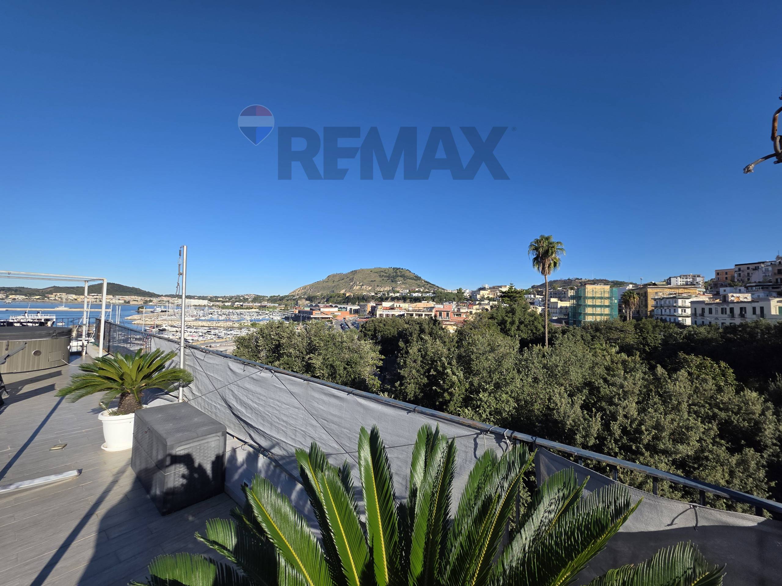 Appartamento in vendita a Pozzuoli - foto 8