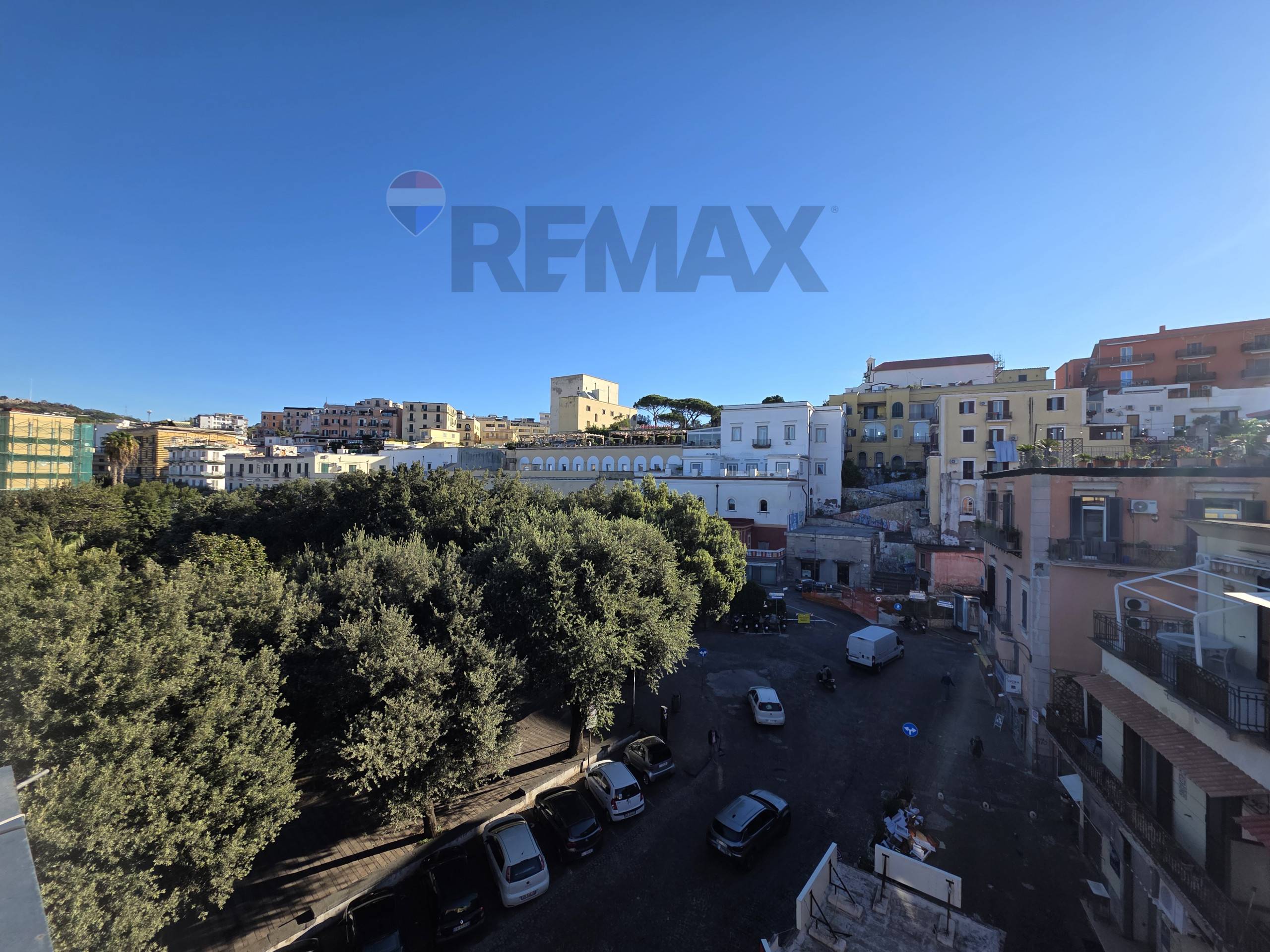 Appartamento in vendita a Pozzuoli - foto 9