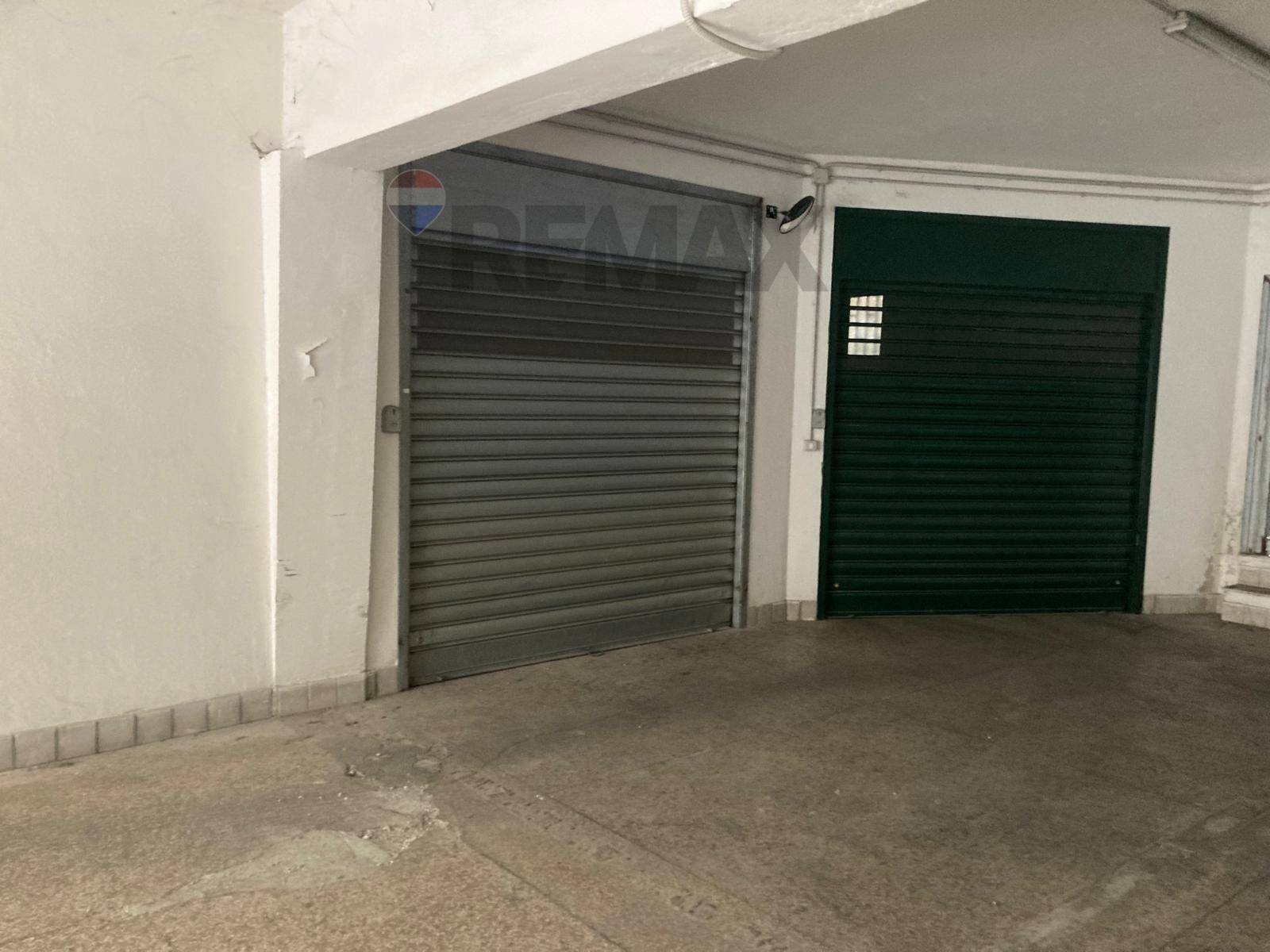 Appartamento in vendita a Casandrino - foto 3