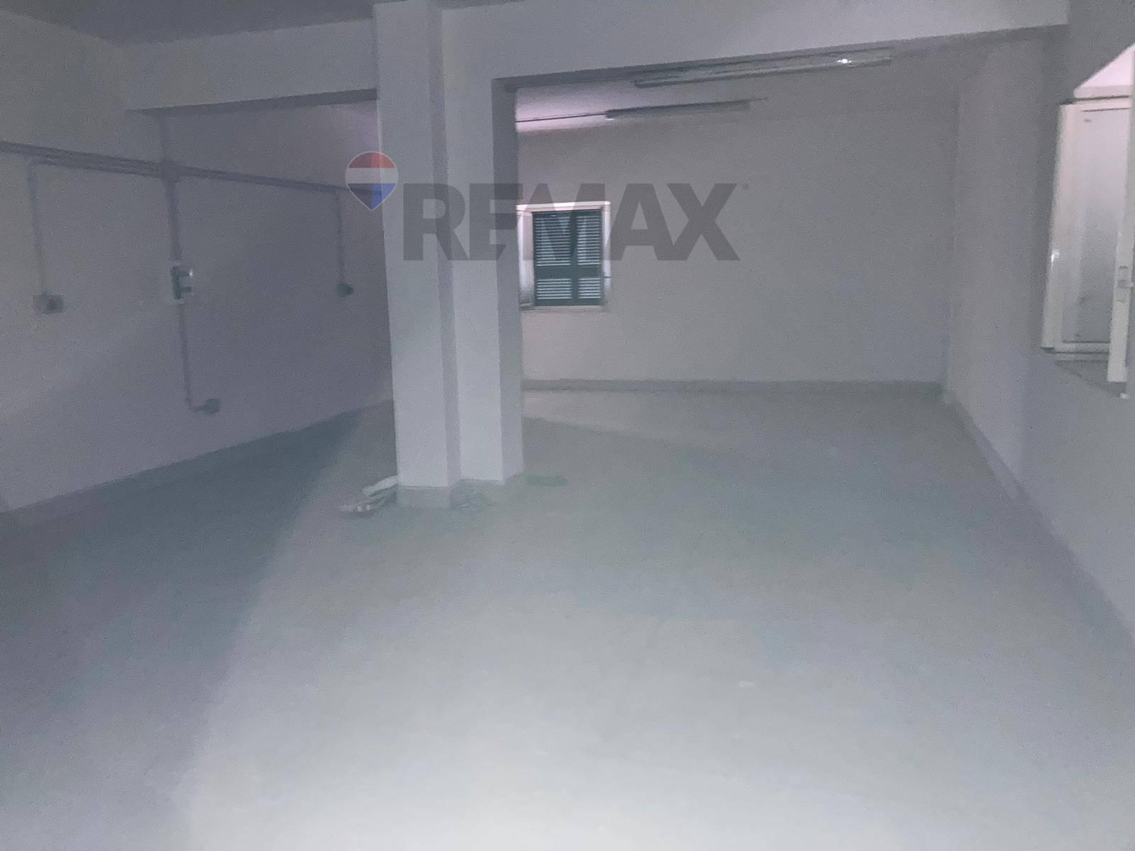 Appartamento in vendita a Casandrino - foto 6