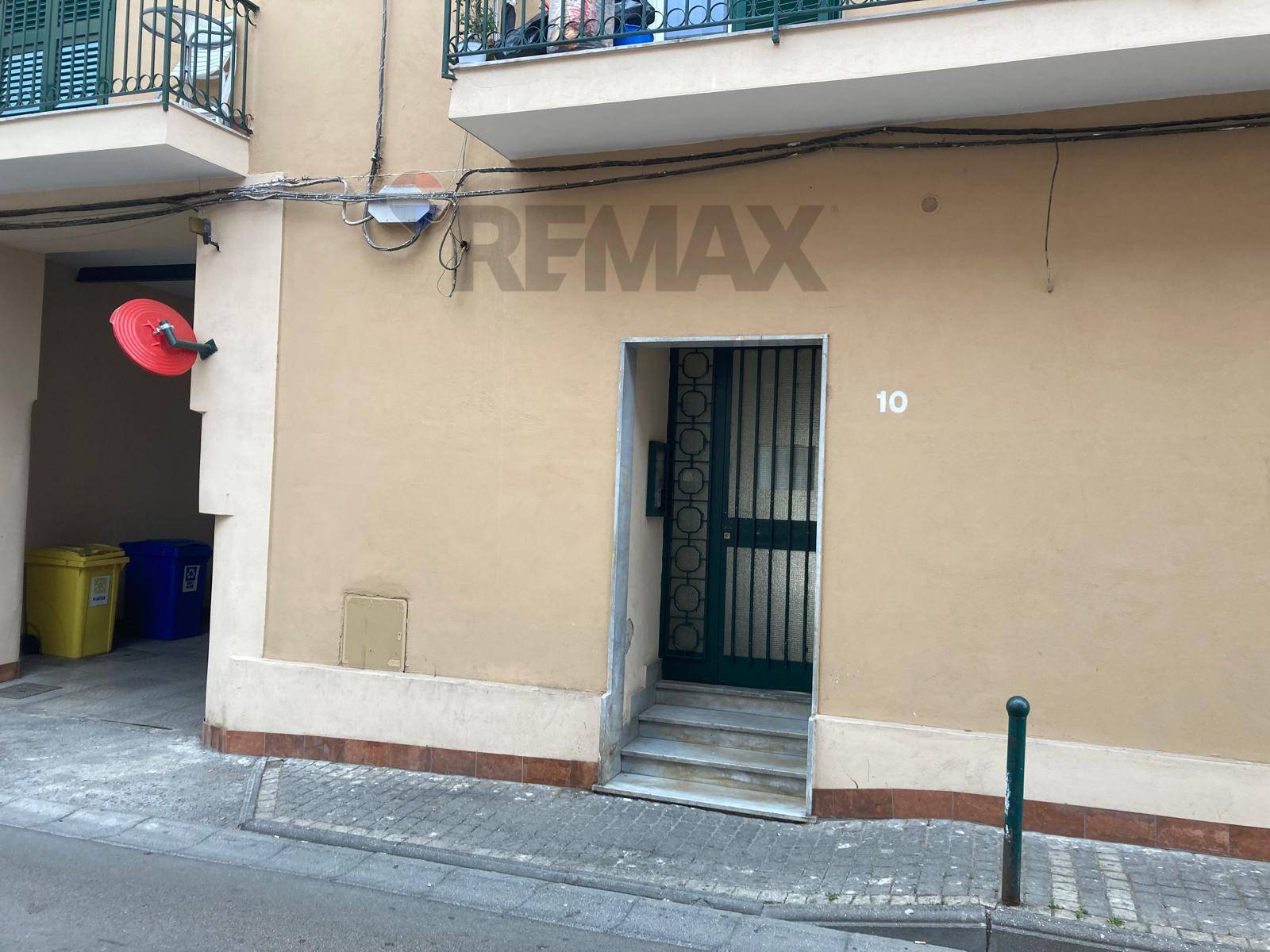 Appartamento in vendita a Casandrino - foto 8