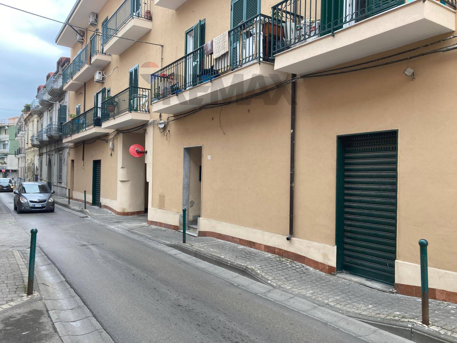 Appartamento in vendita a Casandrino - foto 9