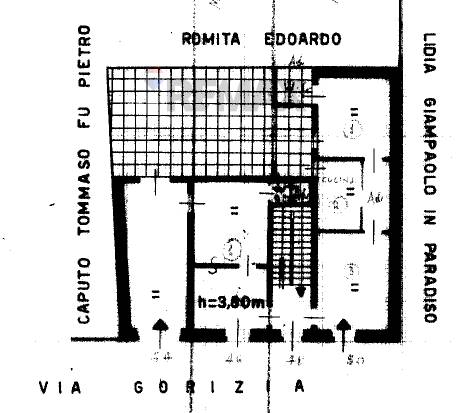 Planimetria 1