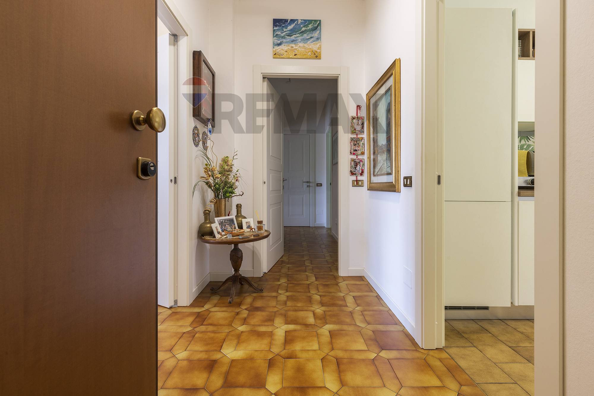 Appartamento in vendita a Induno Olona - foto 5