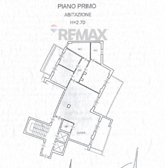 Planimetria 1