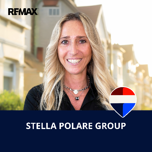 Stella Bellomo