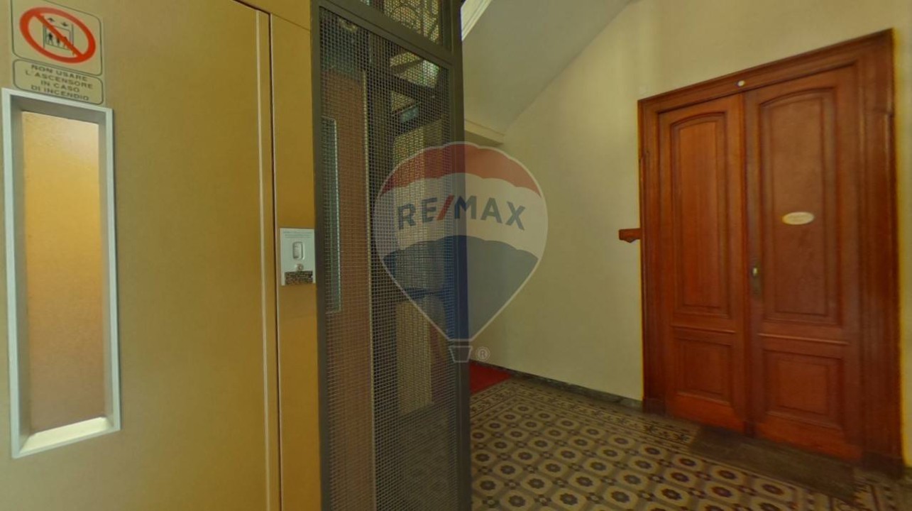 Appartamento TORINO vendita  Vanchiglia  RE/MAX Vivere