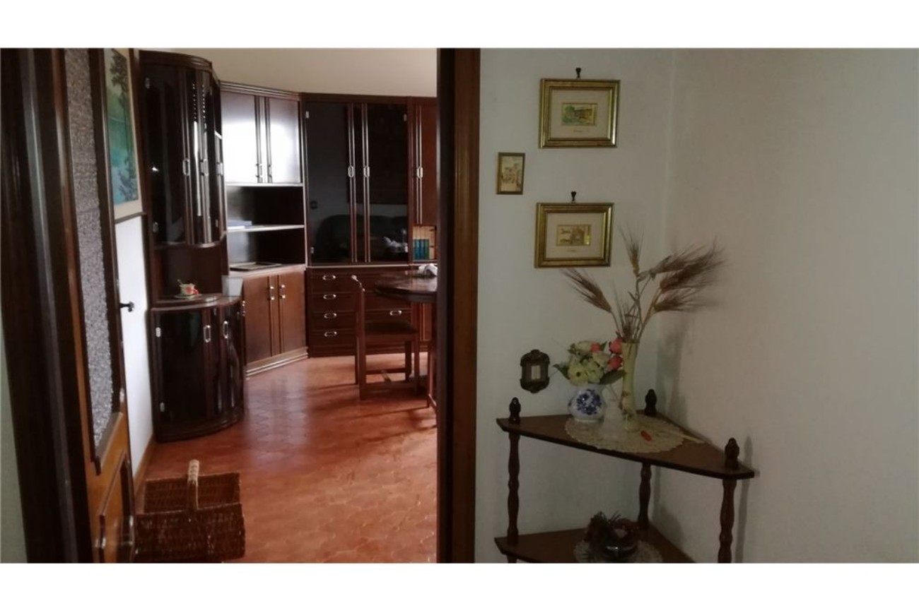 Appartamento TODI vendita  Pantalla  RE/MAX Famosa