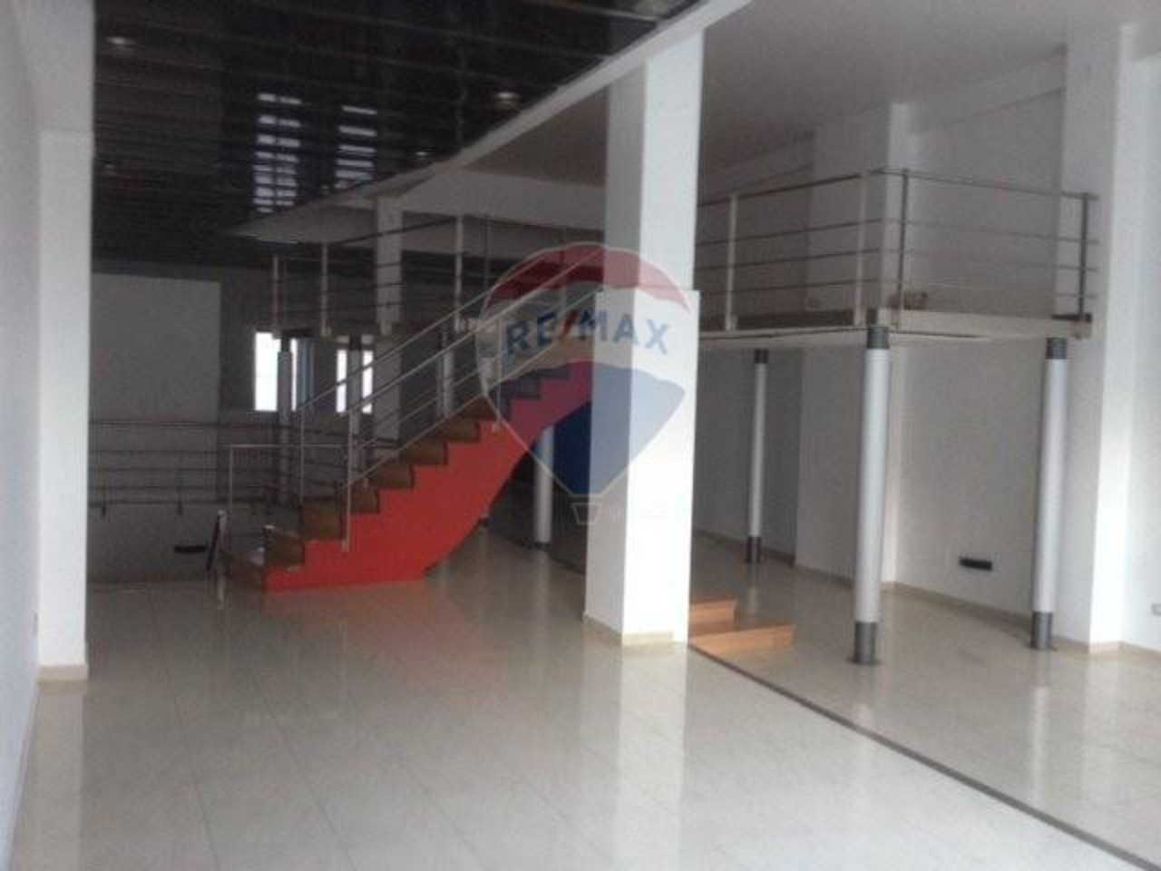 Negozio - Loc.Com. CATANIA vendita  Centro Storico  RE/MAX CasAffare
