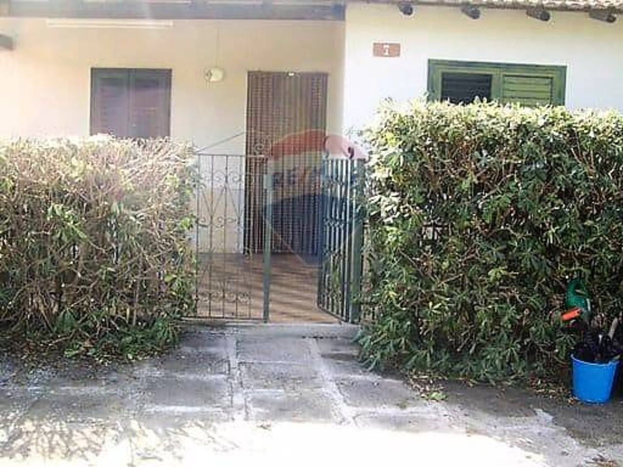 Villa AUGUSTA vendita    RE/MAX CasAffare