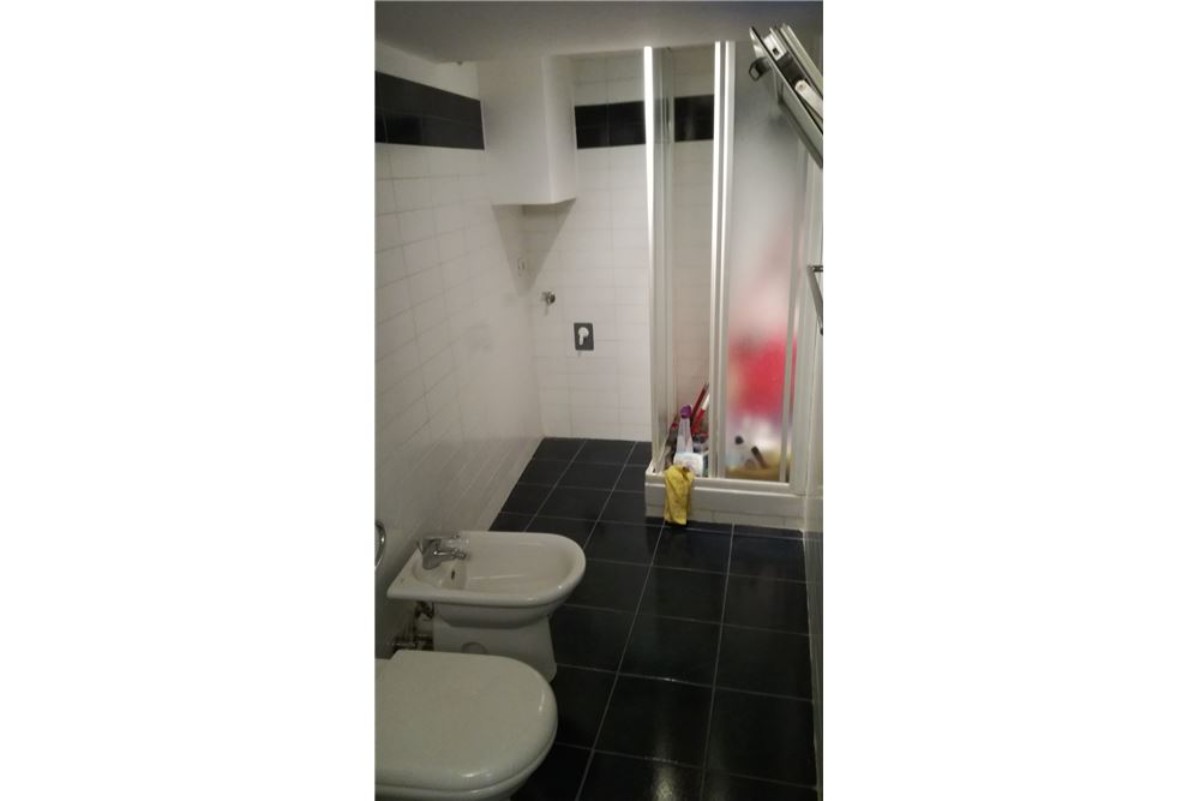 Ufficio - Loc.Com. PERUGIA affitto  Centro storico  RE/MAX Famosa