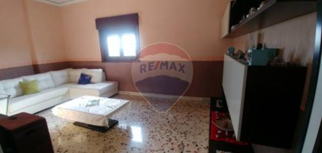 Appartamento CATANIA vendita  San Giovanni Galermo  RE/MAX CasAffare