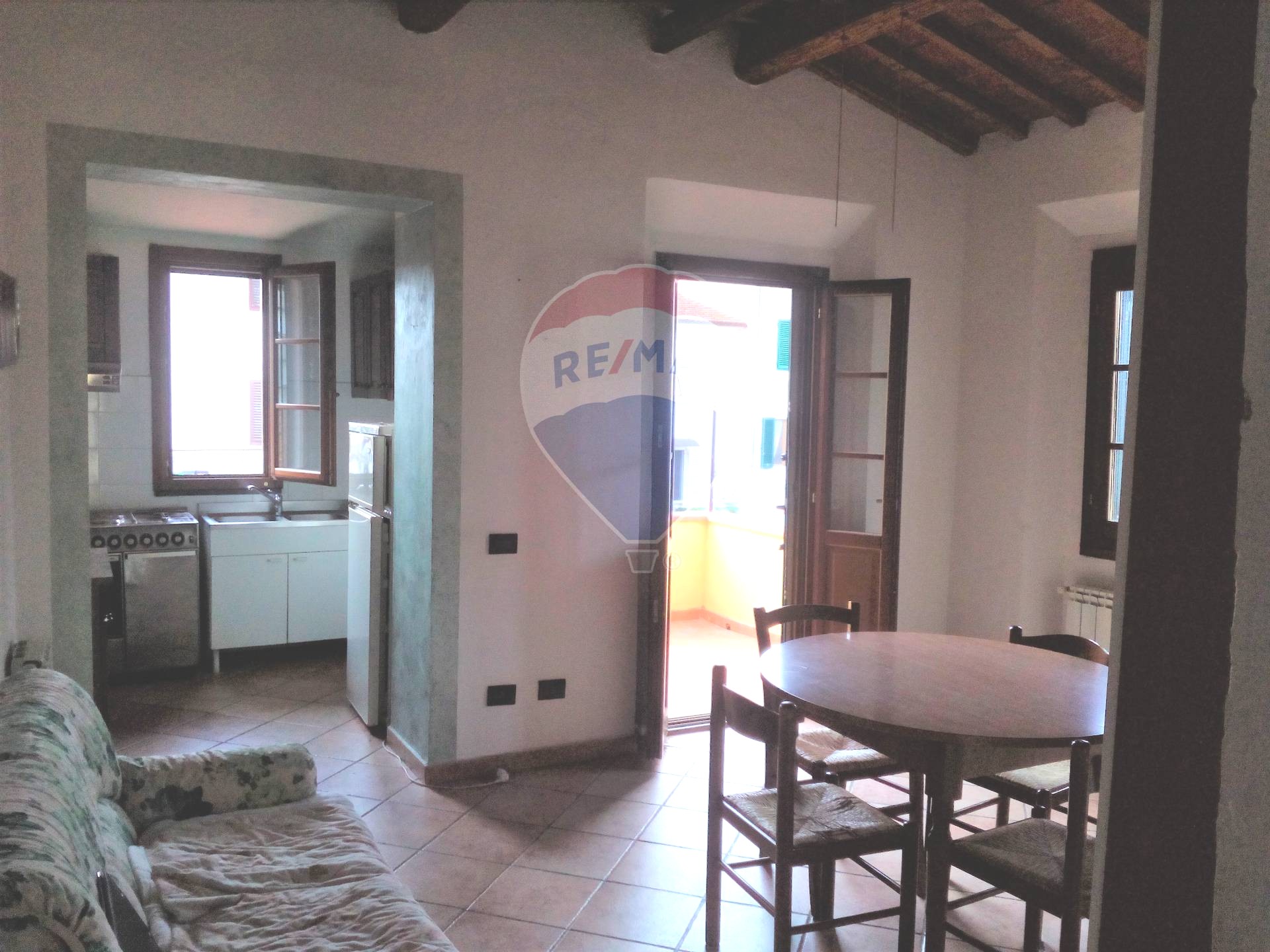  empoli vendita quart:  re/max ideale