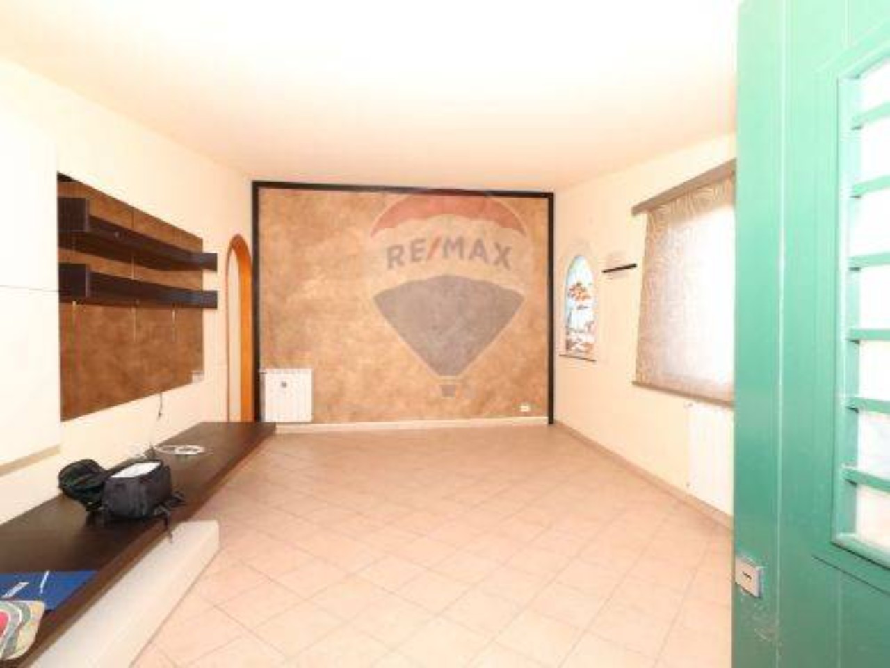 Appartamento SAN PIETRO CLARENZA vendita    RE/MAX CasAffare