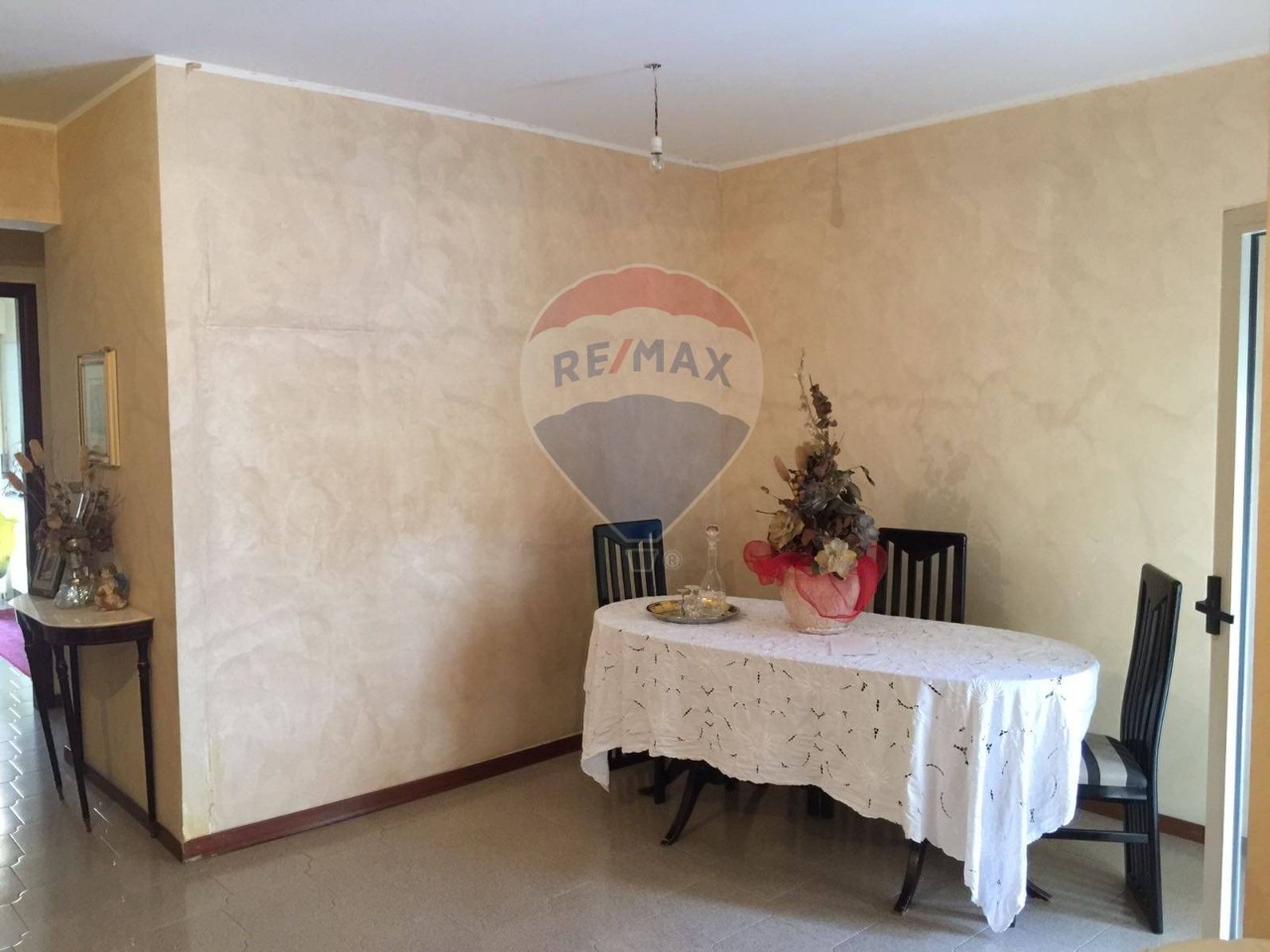 Appartamento FURCI SICULO vendita    RE/MAX Tecnica