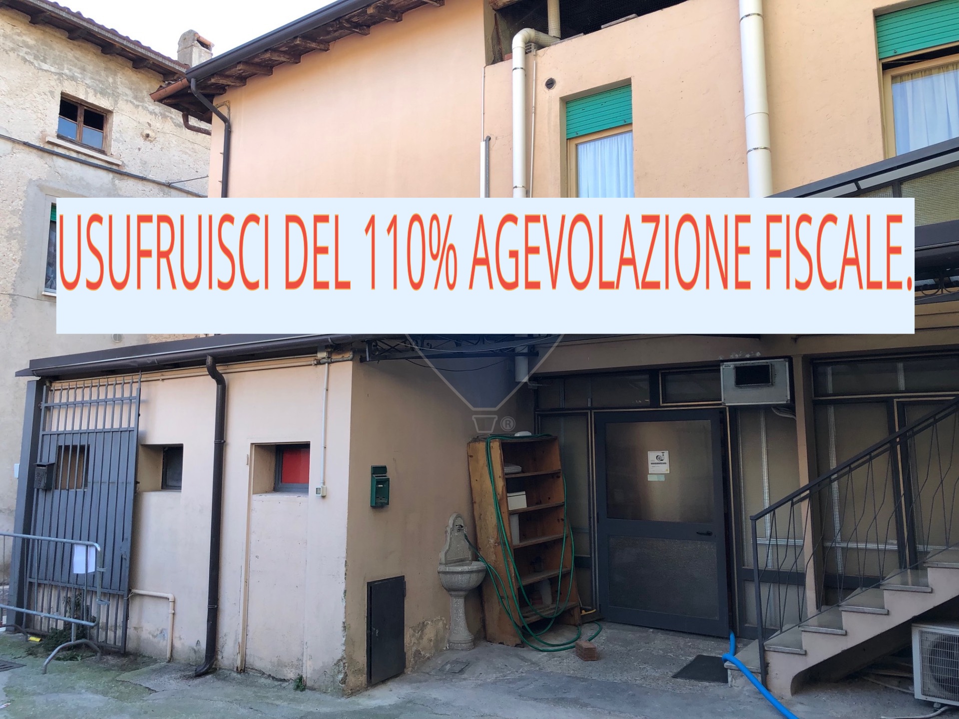  manerba del garda vendita quart: solarolo re/max edilfin