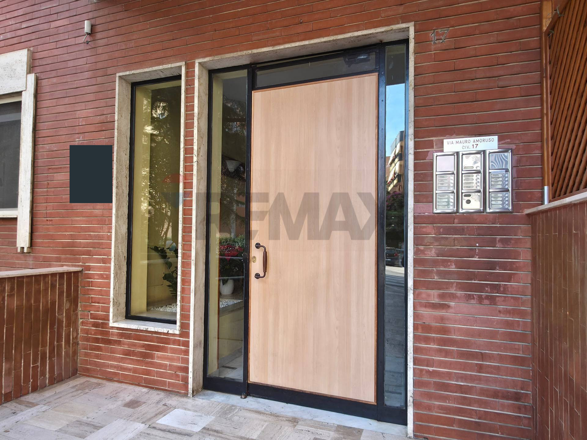 Appartamento in vendita a Bari, Poggiofranco