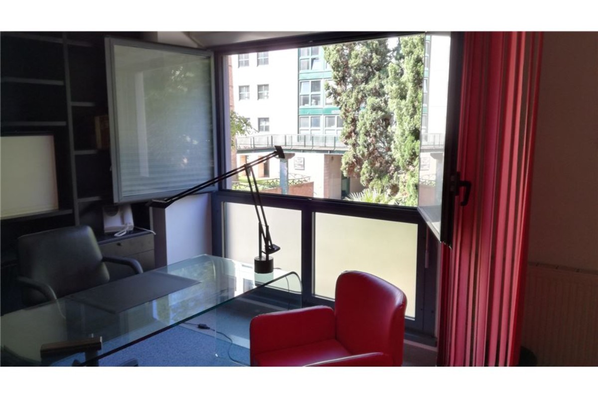  perugia affitto quart: zona fontivegge re-max-famosa